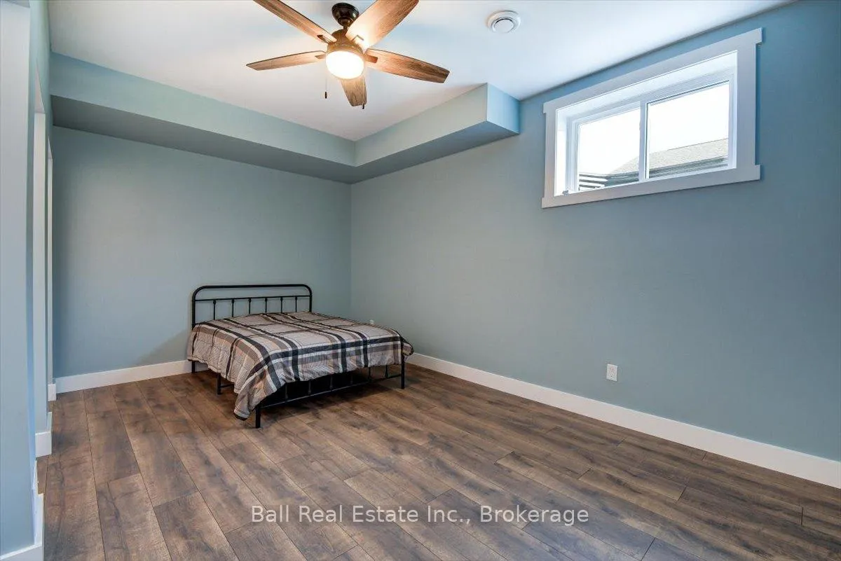 Photo 30 of 9 Williams Drive, Bancroft, Bancroft Ward — HOMEH