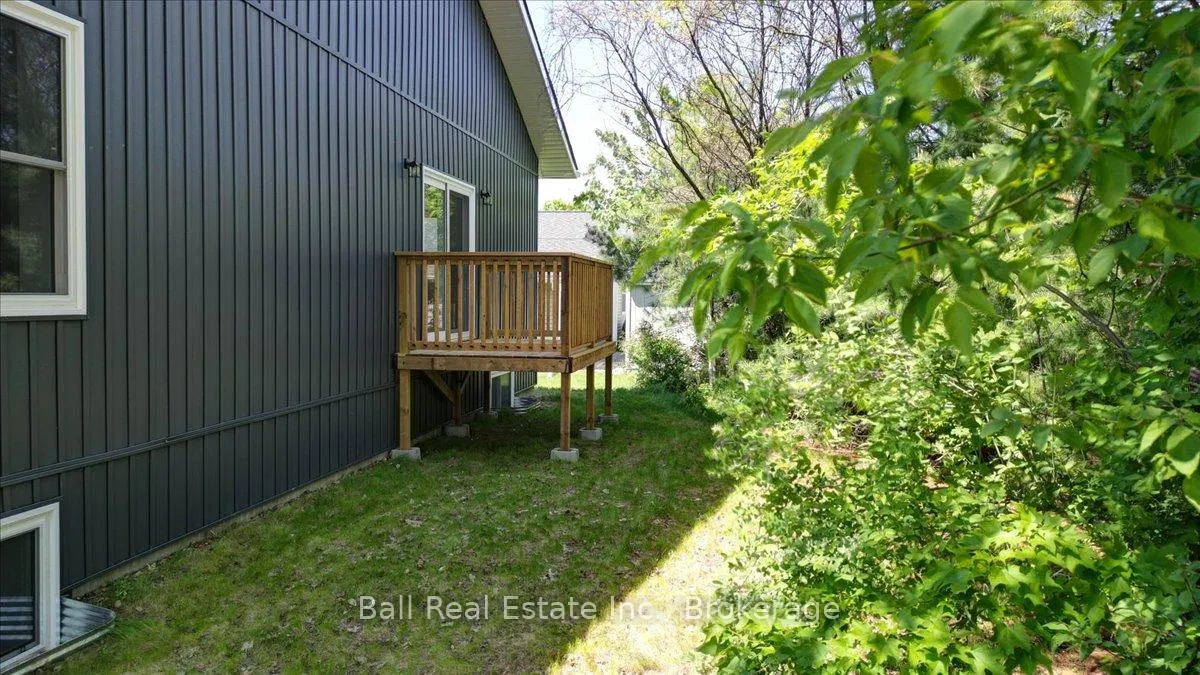 Photo 43 of 9 Williams Drive, Bancroft, Bancroft Ward — HOMEH
