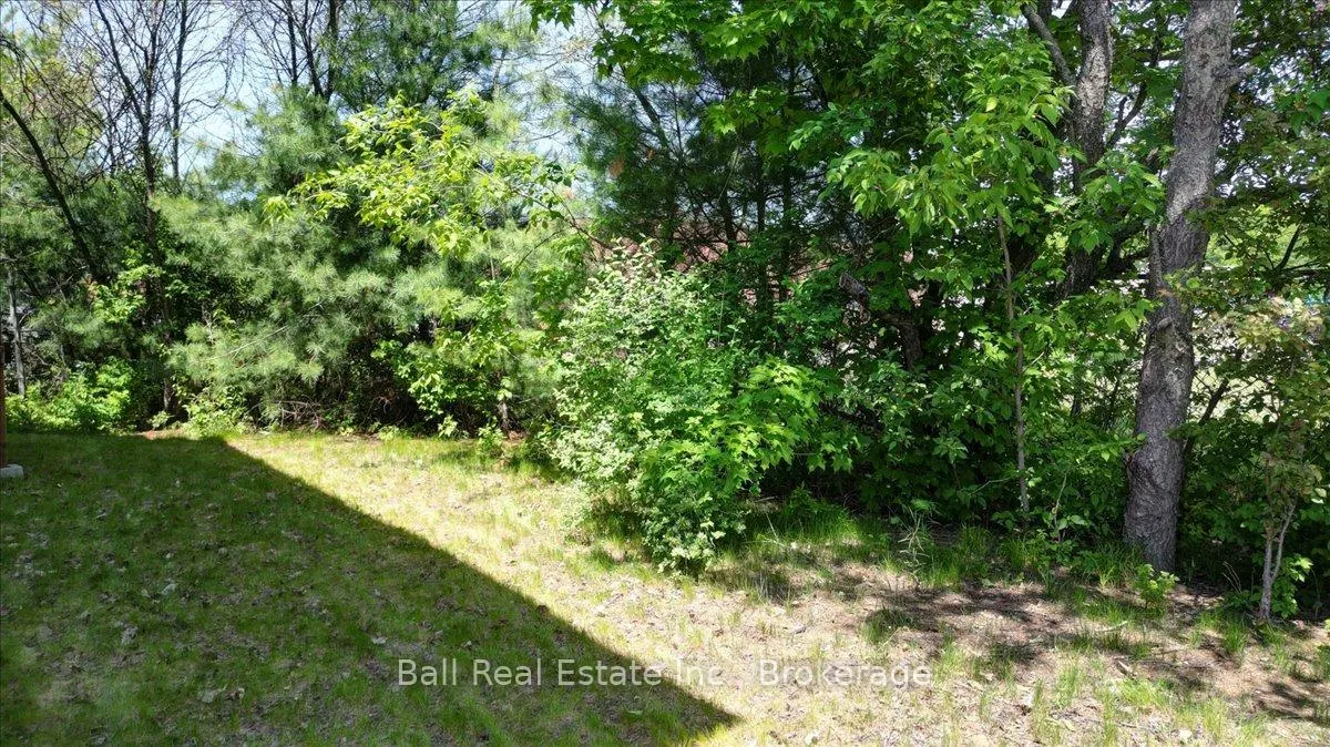 Photo 44 of 9 Williams Drive, Bancroft, Bancroft Ward — HOMEH