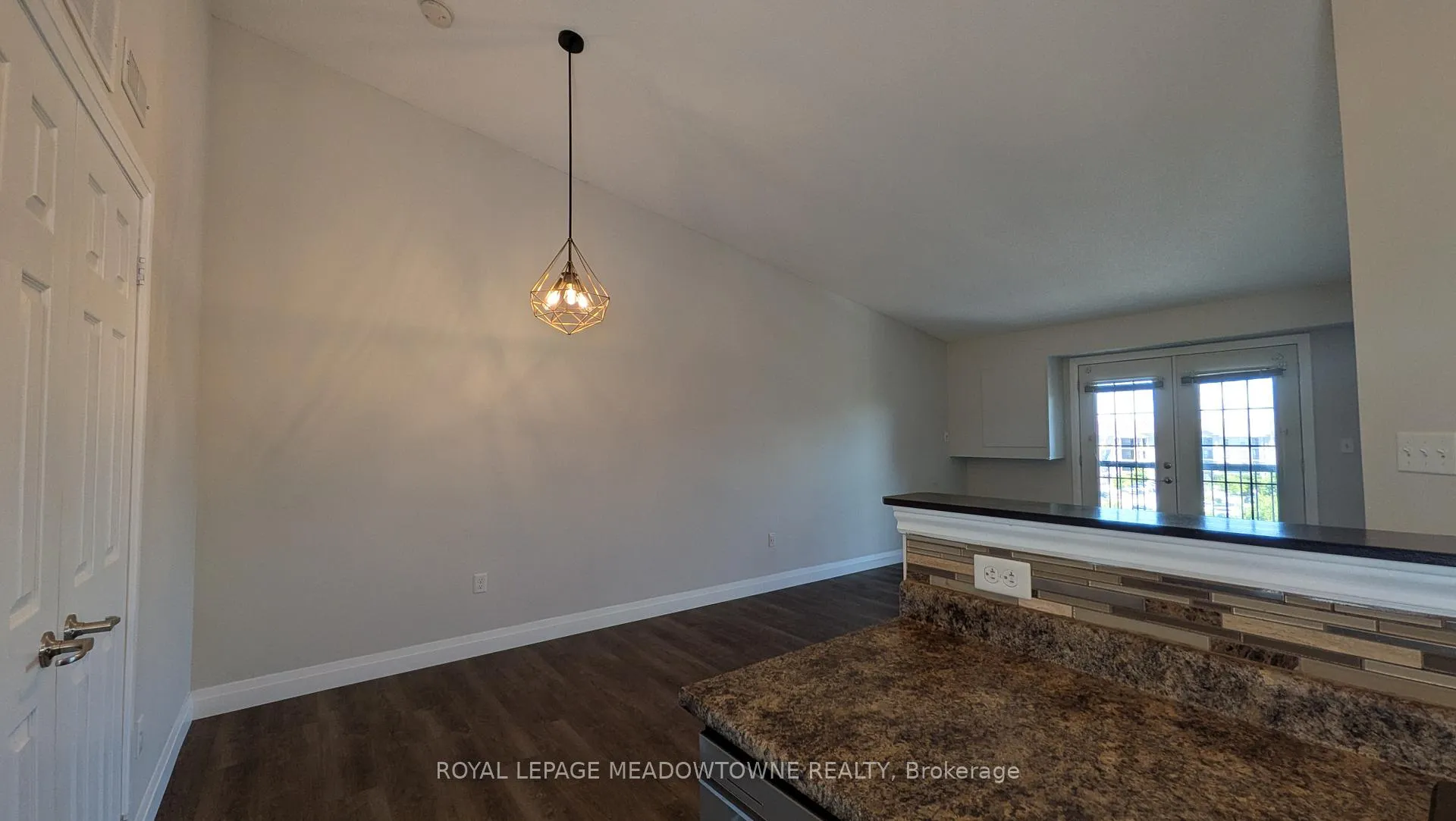 Photo 12 of Unit 404, 1350 Main Street, Milton, Dempsey — HOMEH