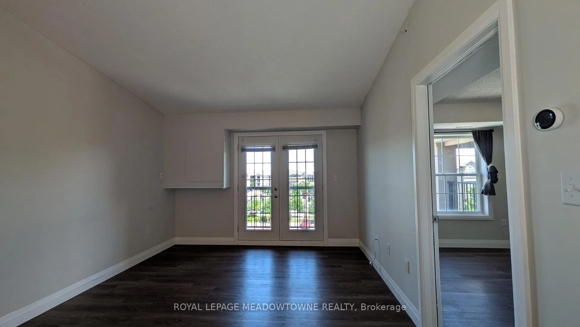 Photo 13 of Unit 404, 1350 Main Street, Milton, Dempsey — HOMEH