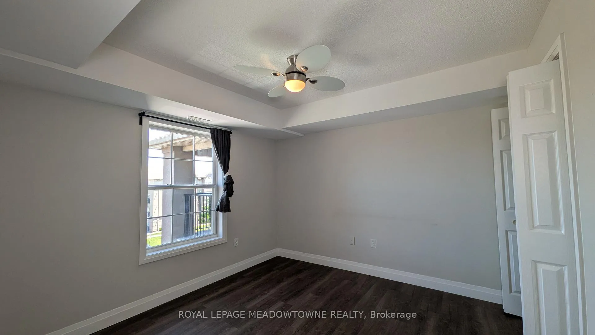 Photo 14 of Unit 404, 1350 Main Street, Milton, Dempsey — HOMEH