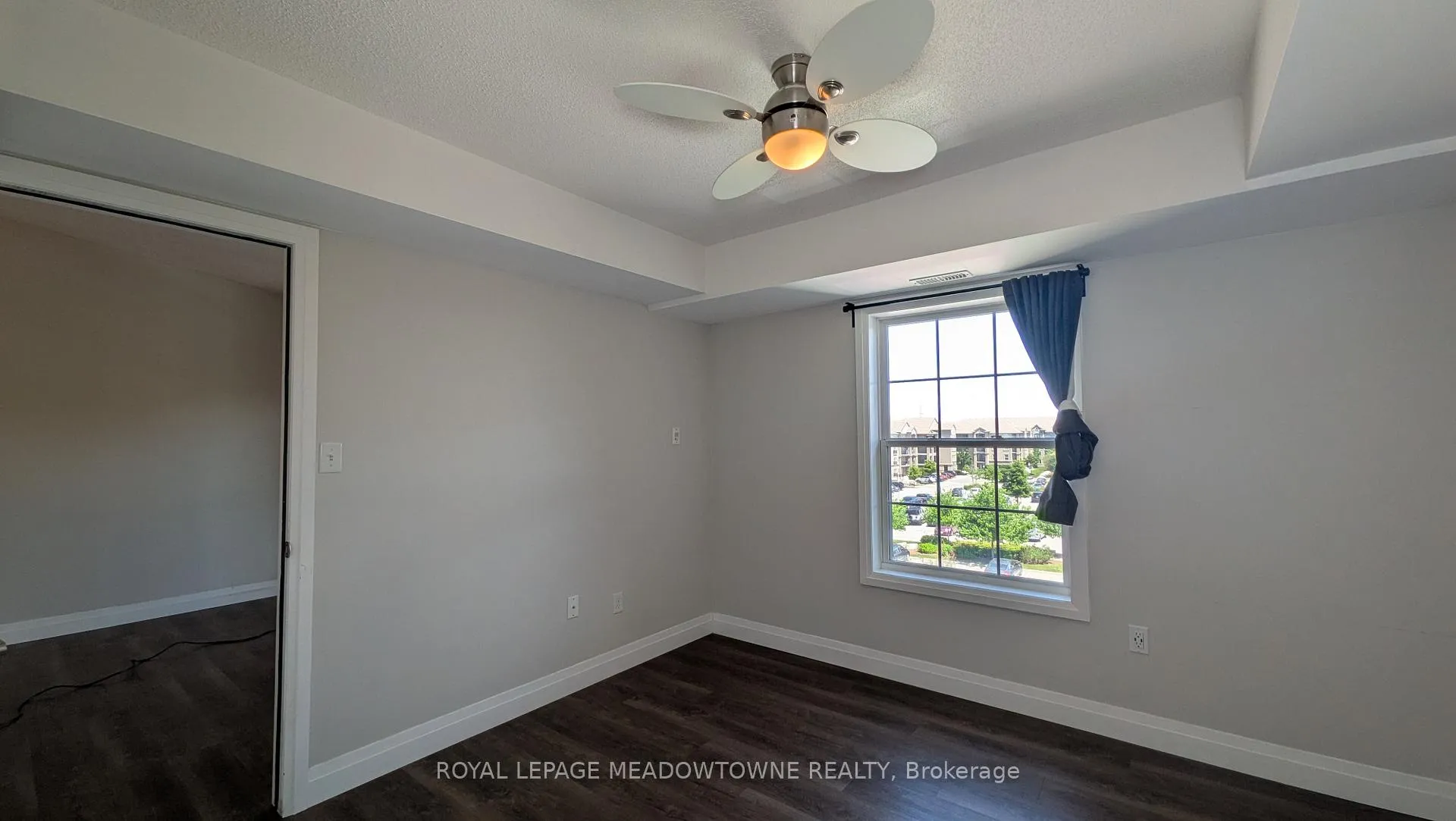 Photo 15 of Unit 404, 1350 Main Street, Milton, Dempsey — HOMEH