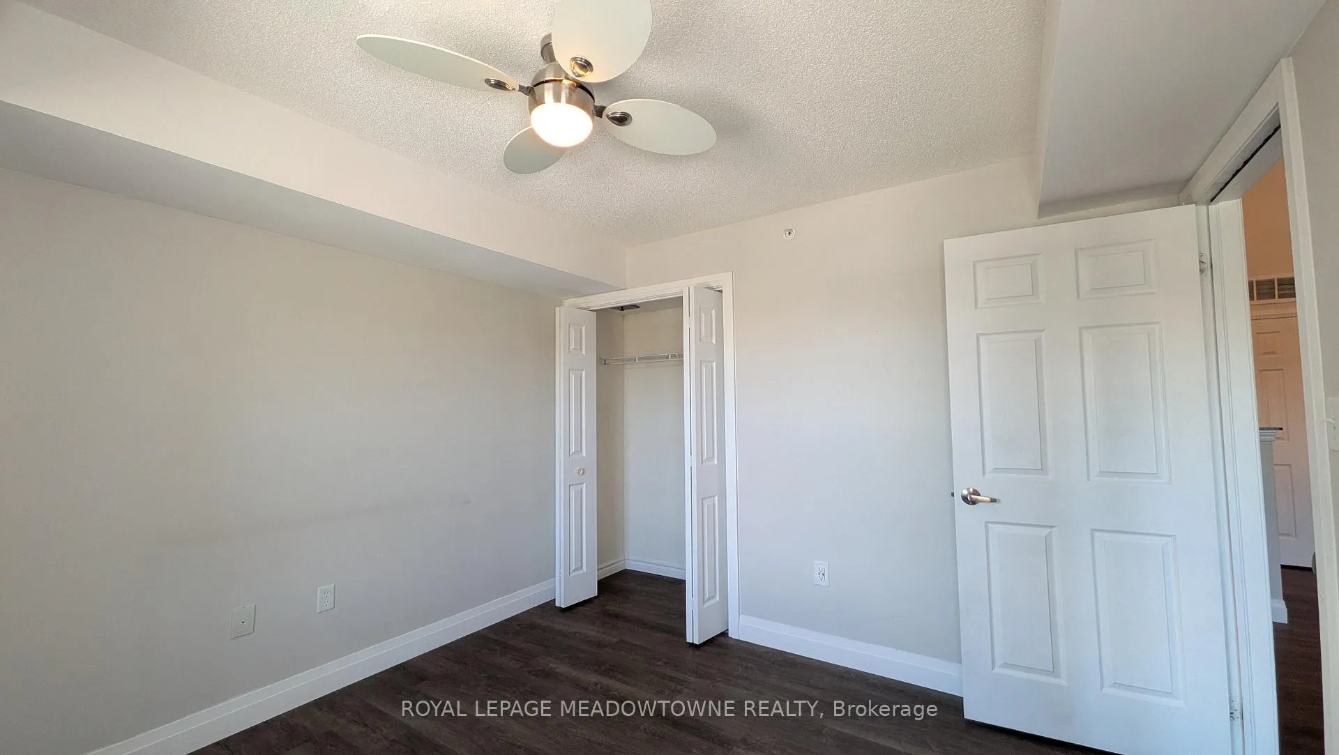 Photo 16 of Unit 404, 1350 Main Street, Milton, Dempsey — HOMEH