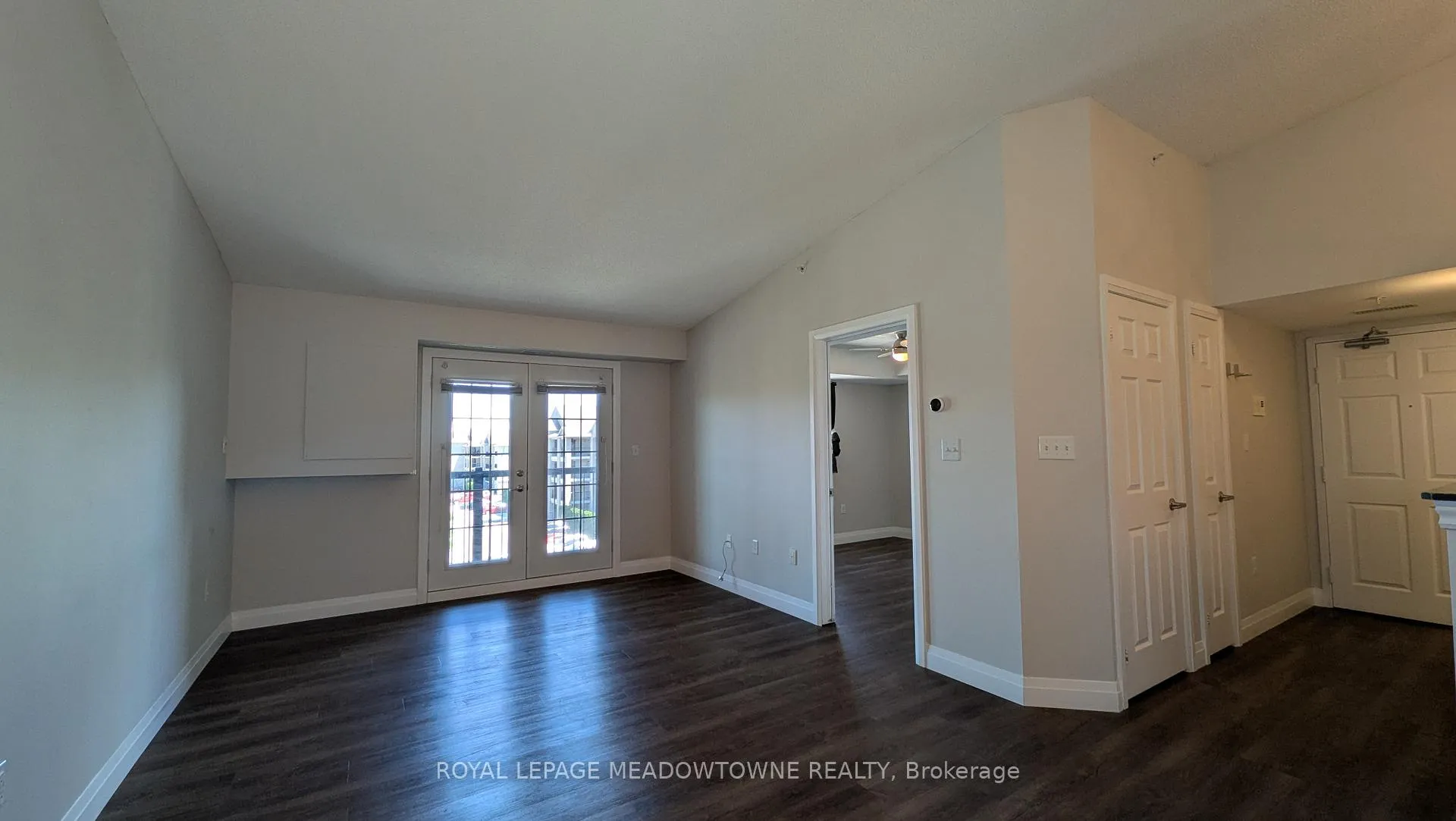 Photo 17 of Unit 404, 1350 Main Street, Milton, Dempsey — HOMEH