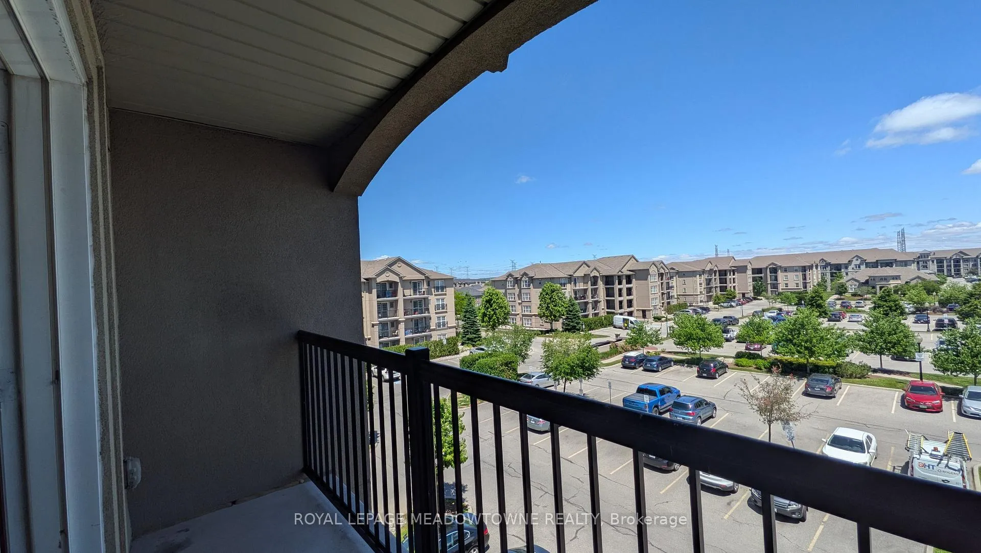 Photo 22 of Unit 404, 1350 Main Street, Milton, Dempsey — HOMEH