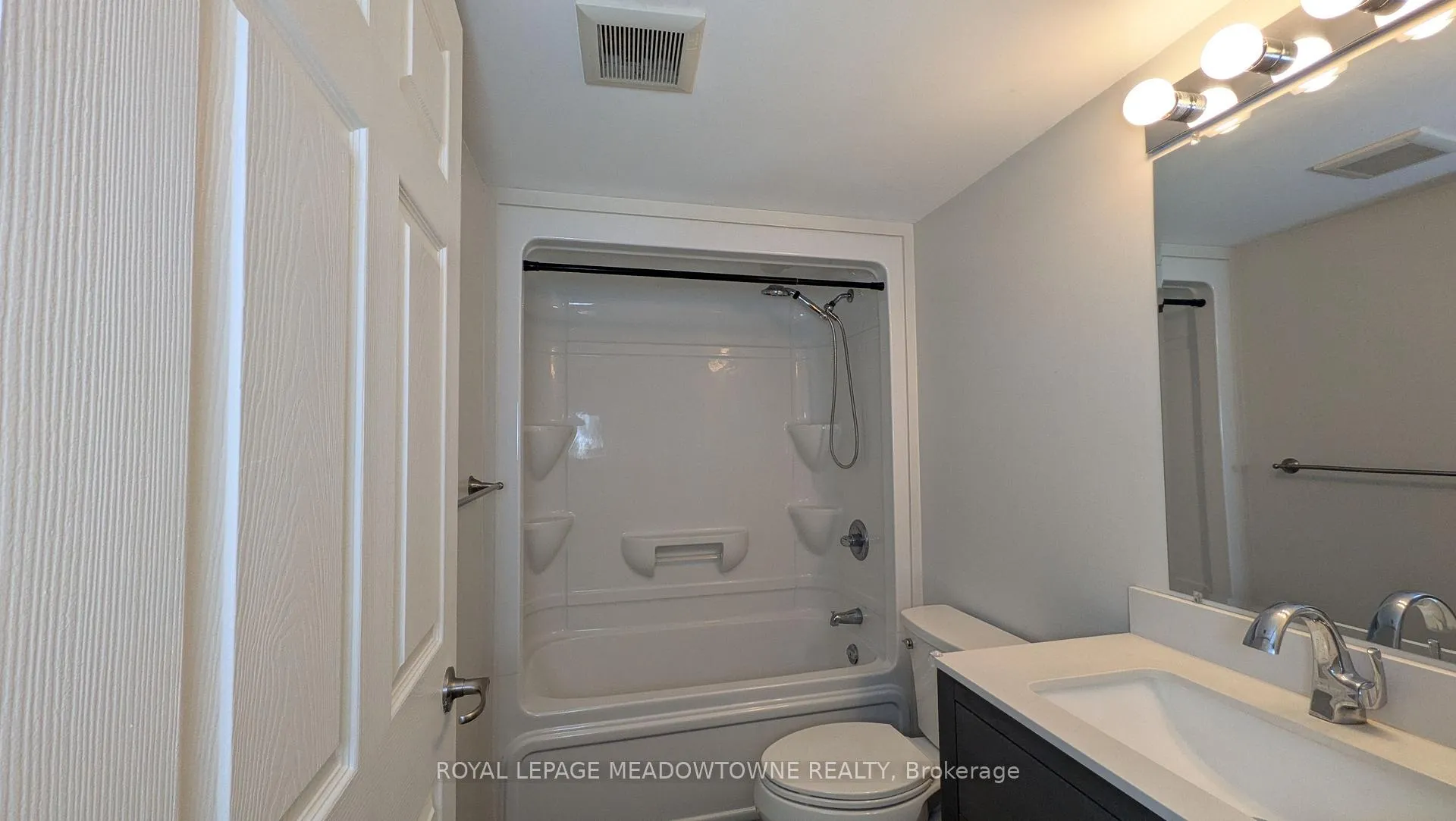Photo 23 of Unit 404, 1350 Main Street, Milton, Dempsey — HOMEH