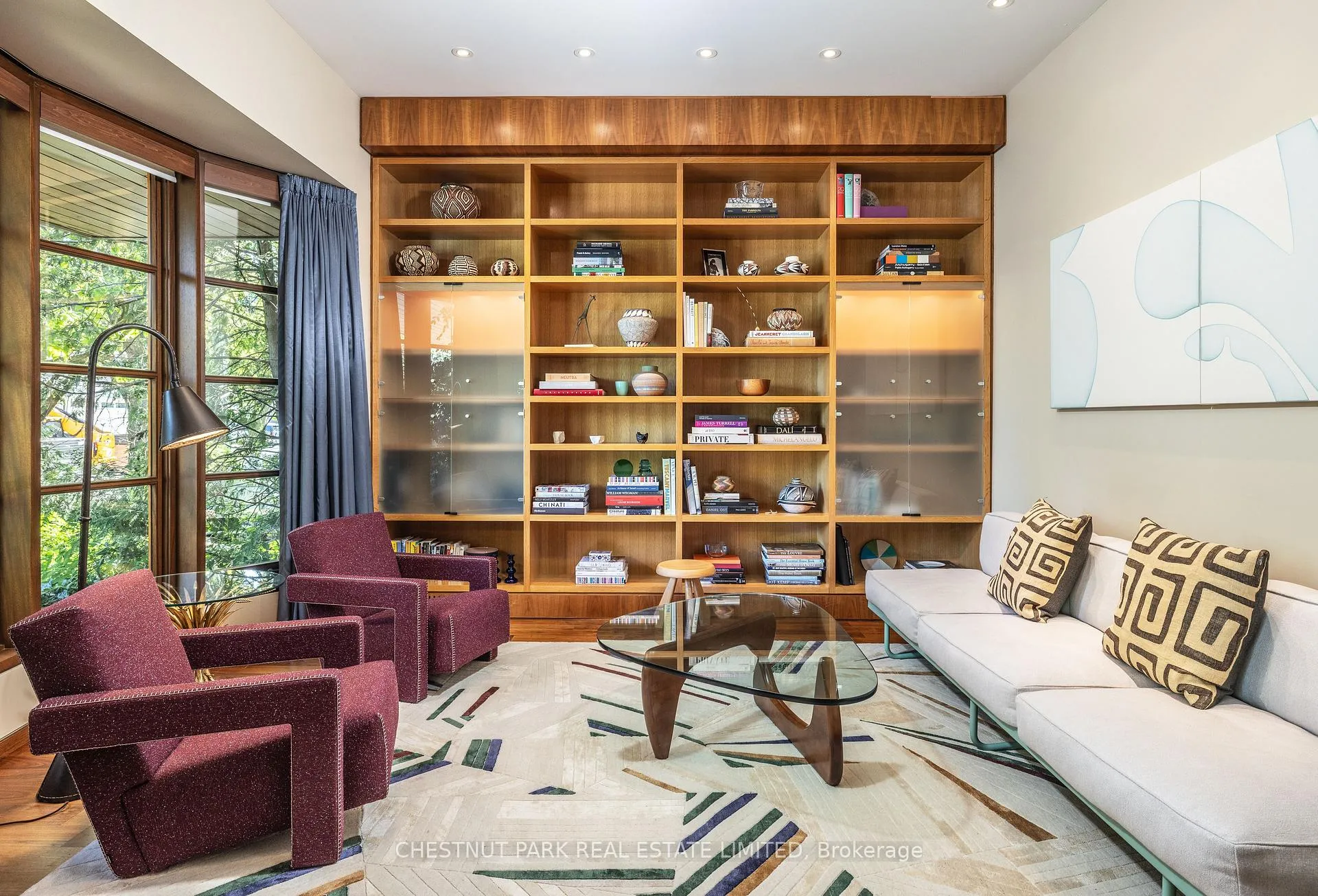 Photo 8 of 177 Coldstream Avenue, Toronto, Lawrence Park South — HOMEH