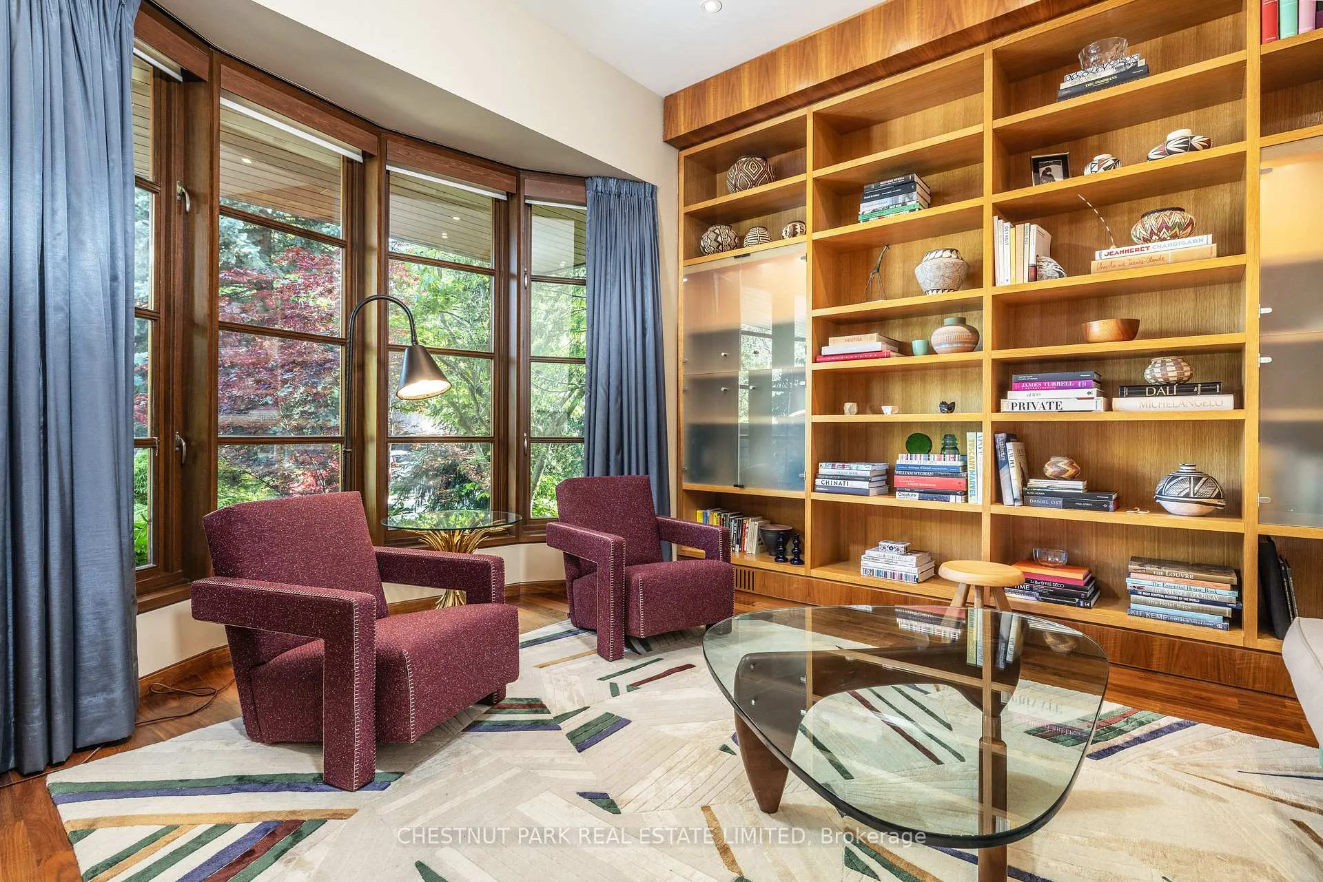 Photo 9 of 177 Coldstream Avenue, Toronto, Lawrence Park South — HOMEH
