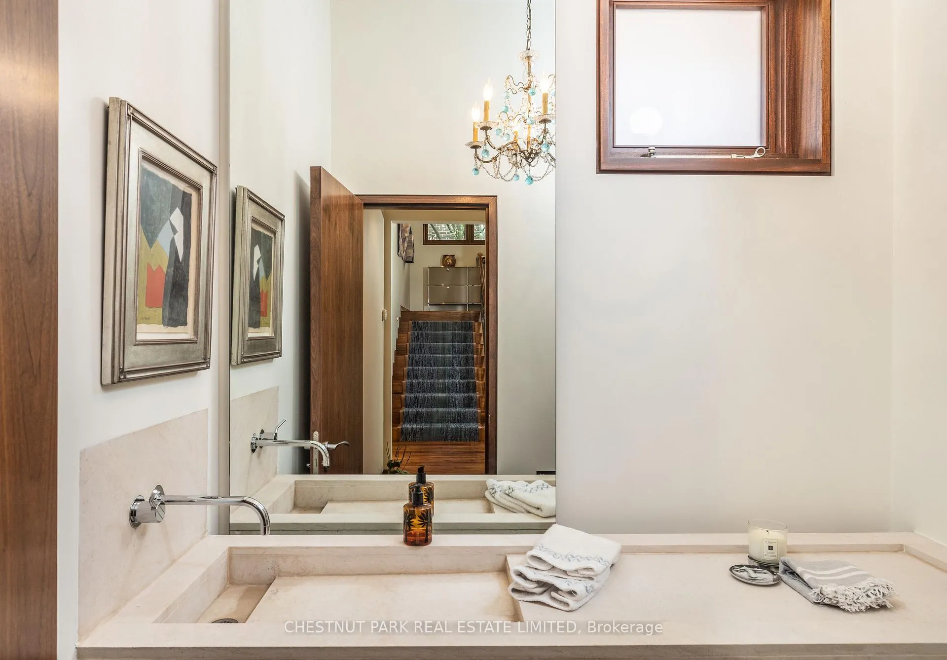 Photo 12 of 177 Coldstream Avenue, Toronto, Lawrence Park South — HOMEH