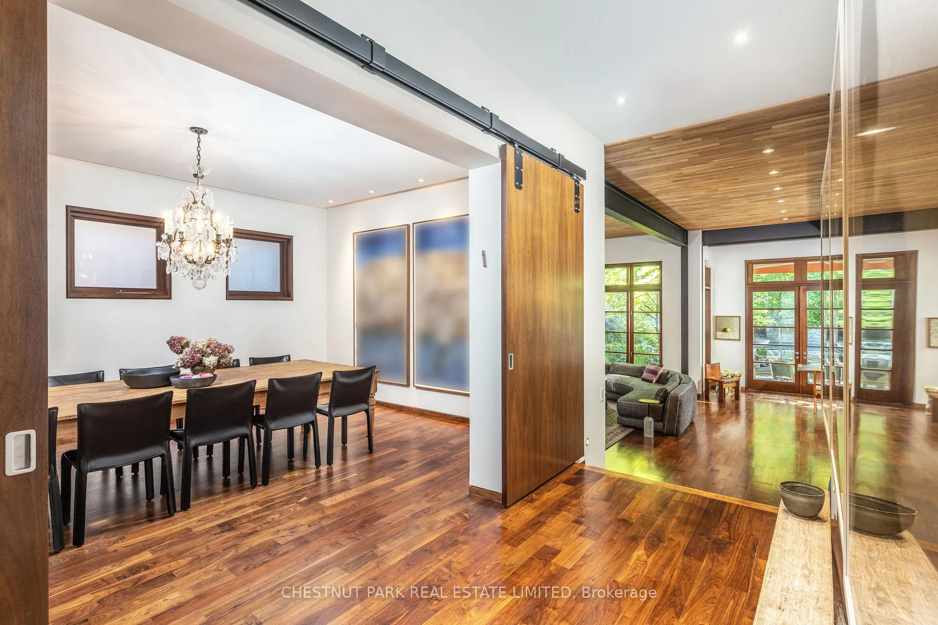 Photo 13 of 177 Coldstream Avenue, Toronto, Lawrence Park South — HOMEH