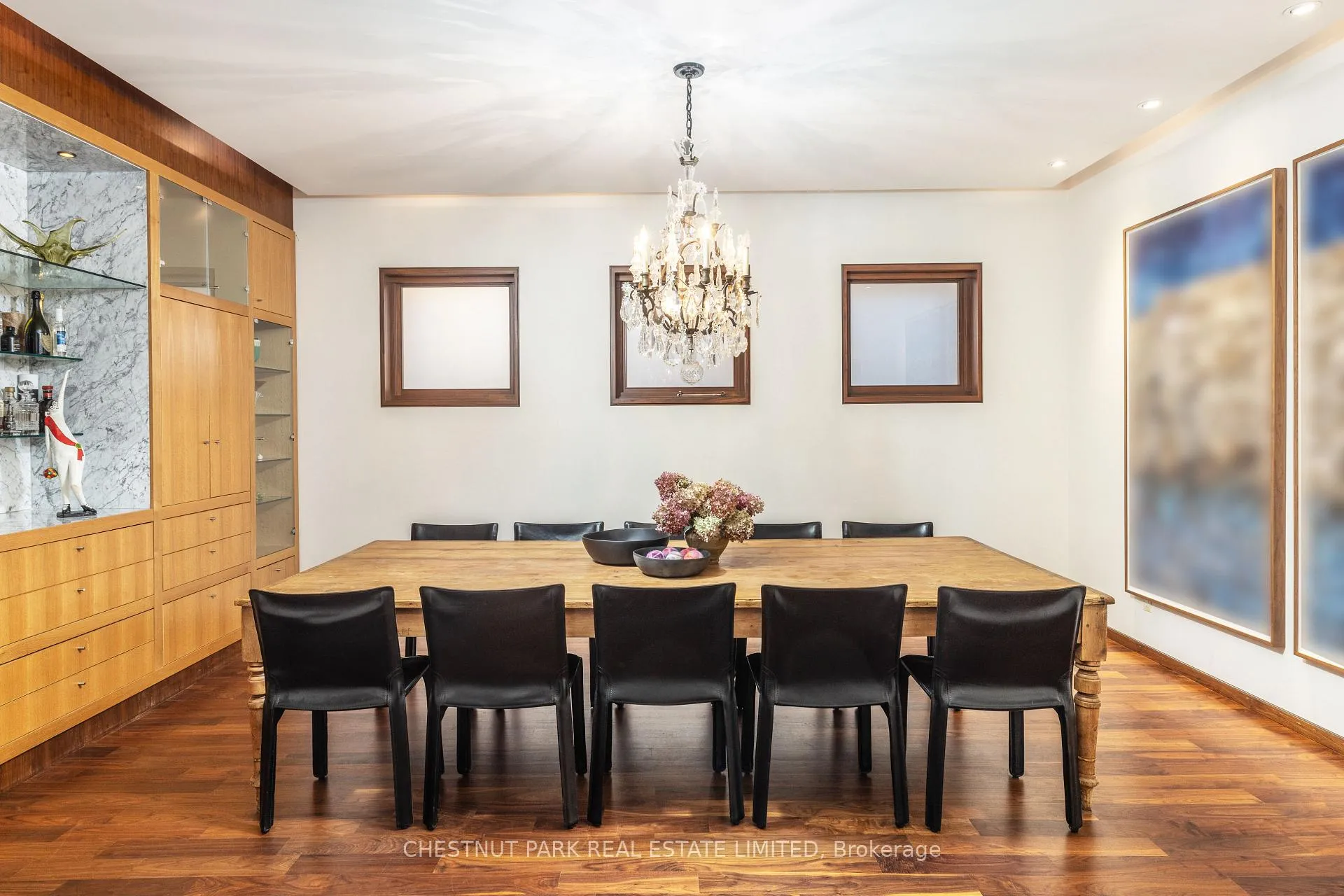 Photo 14 of 177 Coldstream Avenue, Toronto, Lawrence Park South — HOMEH