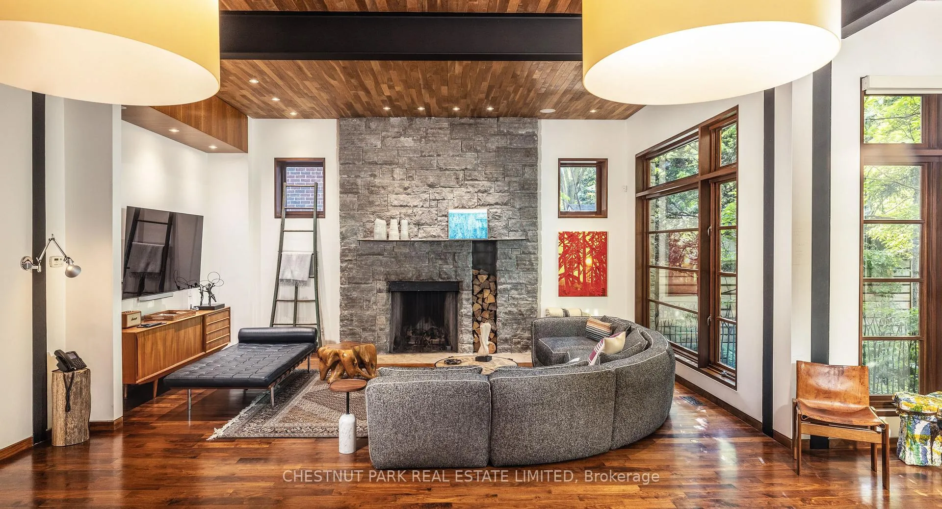 Photo 15 of 177 Coldstream Avenue, Toronto, Lawrence Park South — HOMEH
