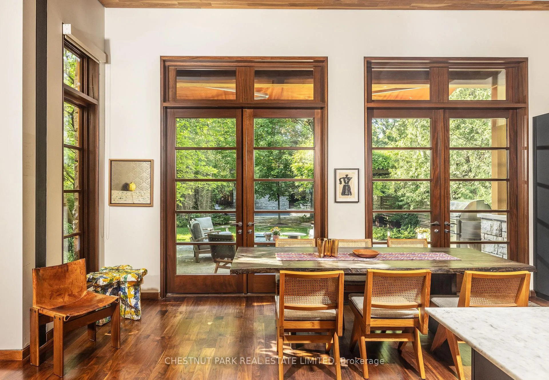 Photo 22 of 177 Coldstream Avenue, Toronto, Lawrence Park South — HOMEH