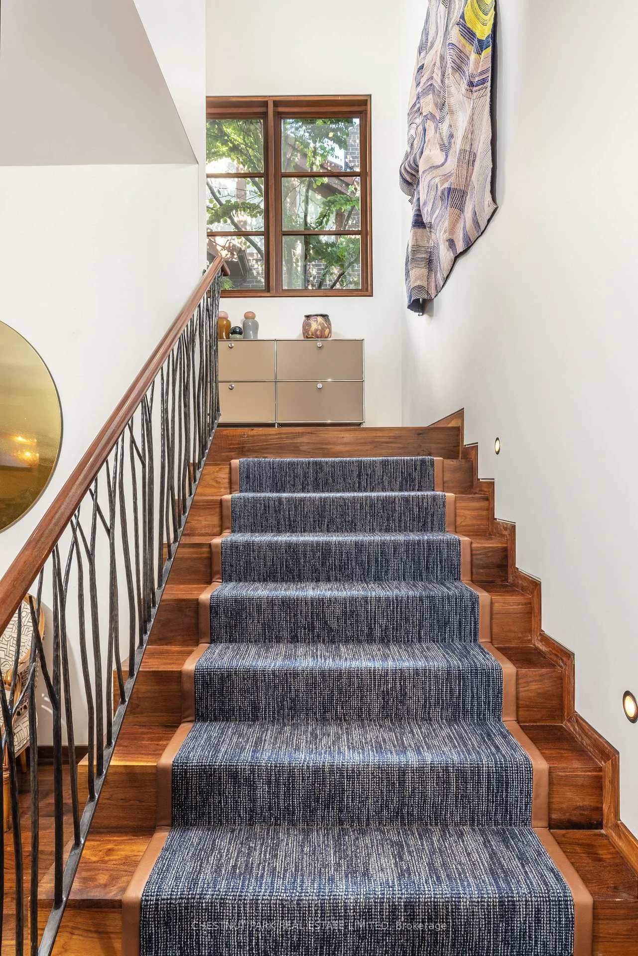 Photo 27 of 177 Coldstream Avenue, Toronto, Lawrence Park South — HOMEH