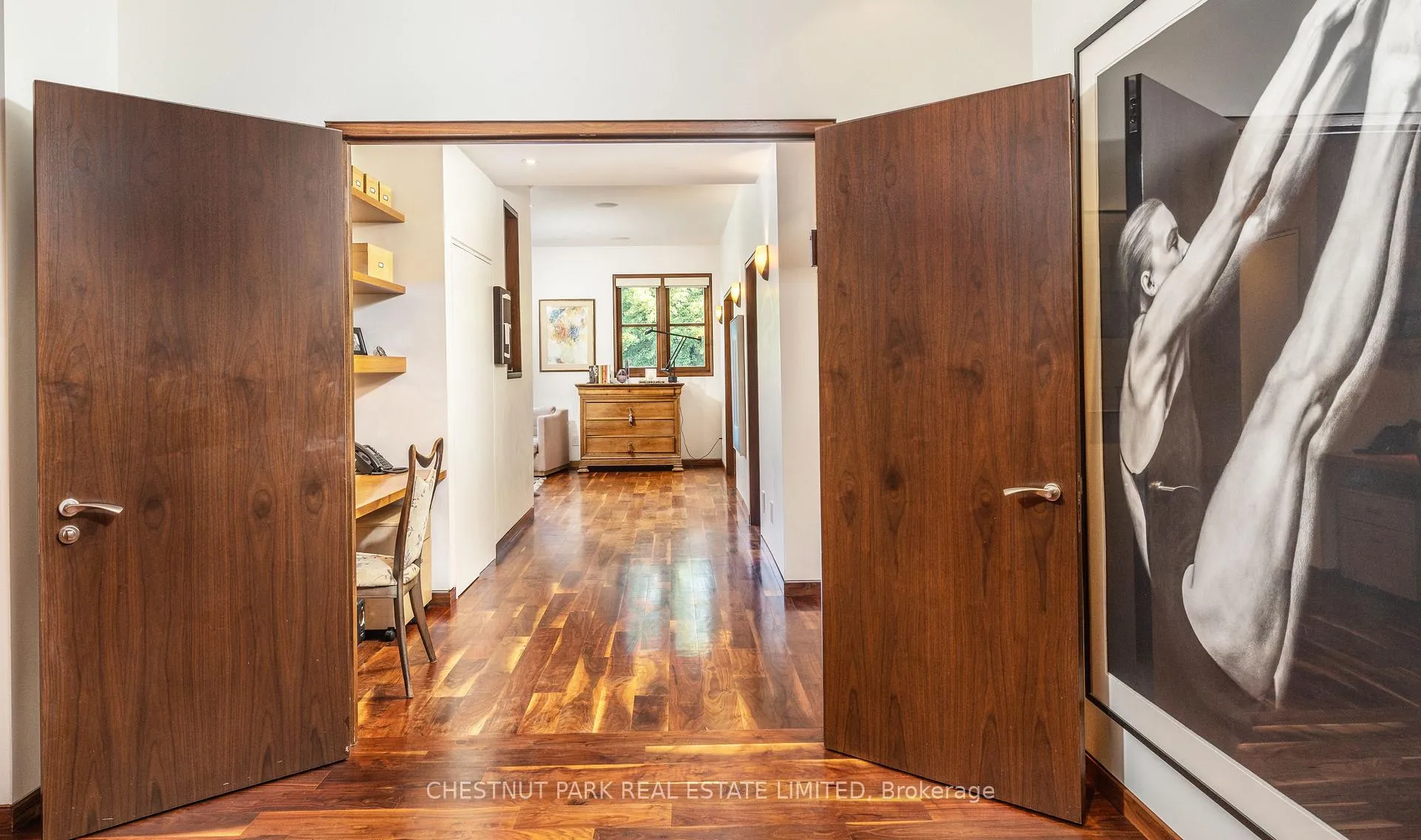 Photo 28 of 177 Coldstream Avenue, Toronto, Lawrence Park South — HOMEH