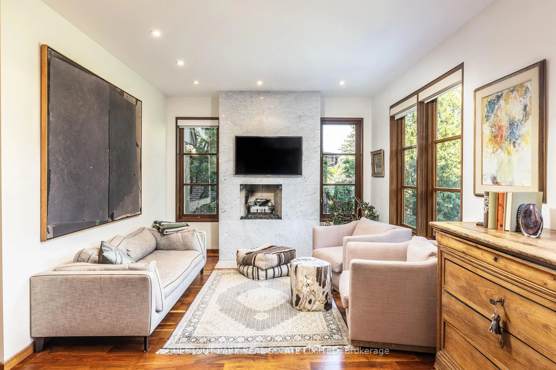 Photo 29 of 177 Coldstream Avenue, Toronto, Lawrence Park South — HOMEH