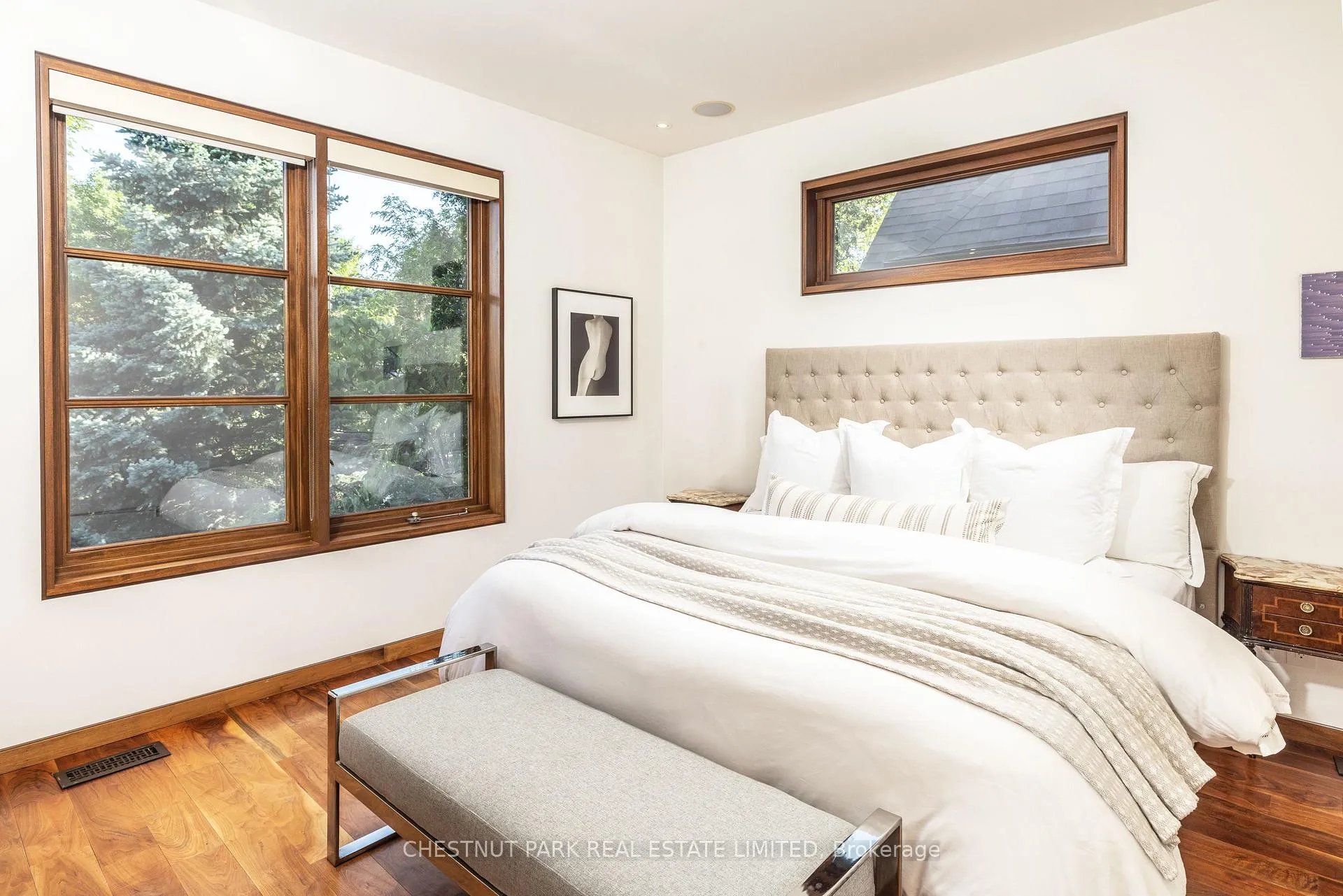 Photo 30 of 177 Coldstream Avenue, Toronto, Lawrence Park South — HOMEH