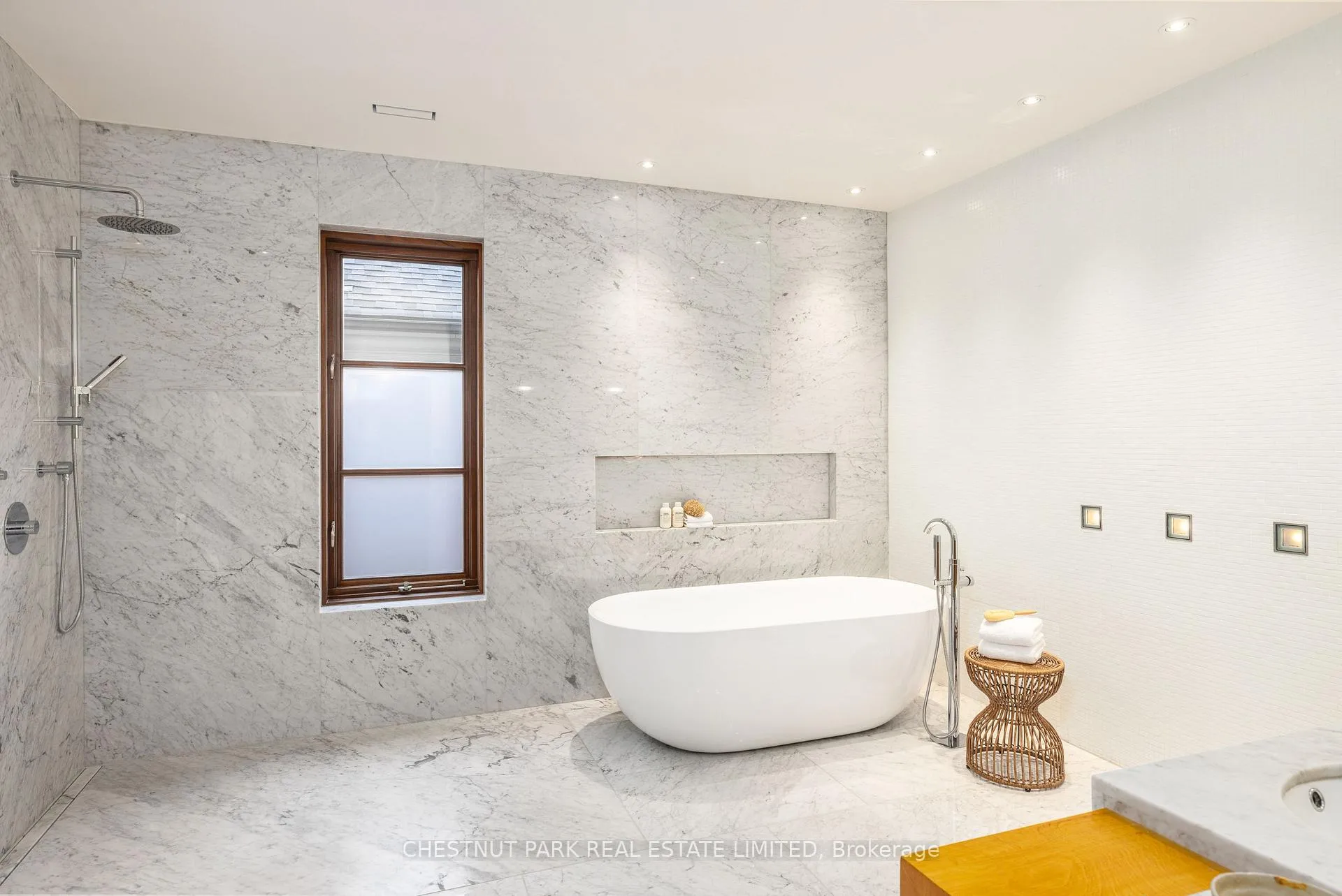 Photo 31 of 177 Coldstream Avenue, Toronto, Lawrence Park South — HOMEH