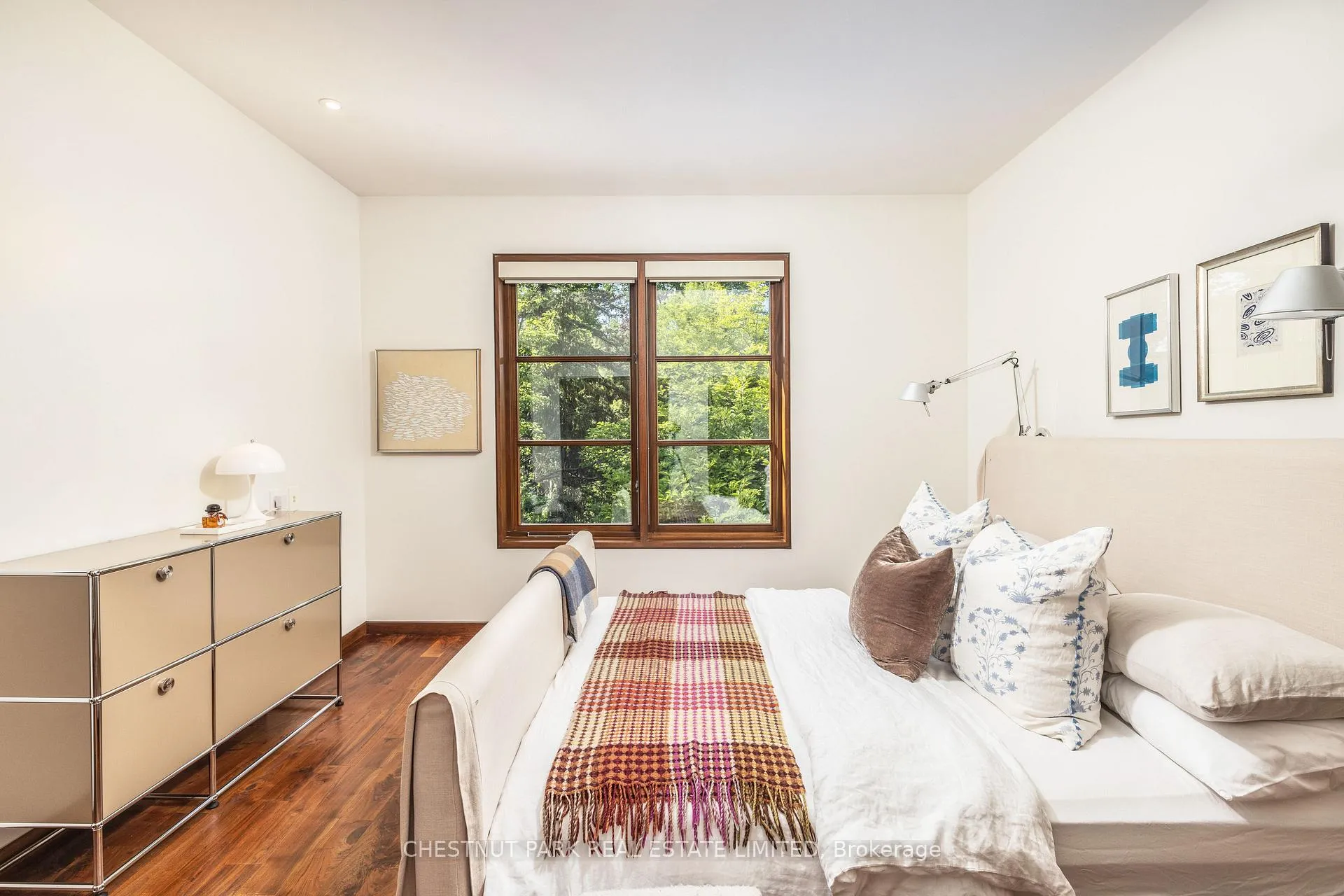 Photo 33 of 177 Coldstream Avenue, Toronto, Lawrence Park South — HOMEH