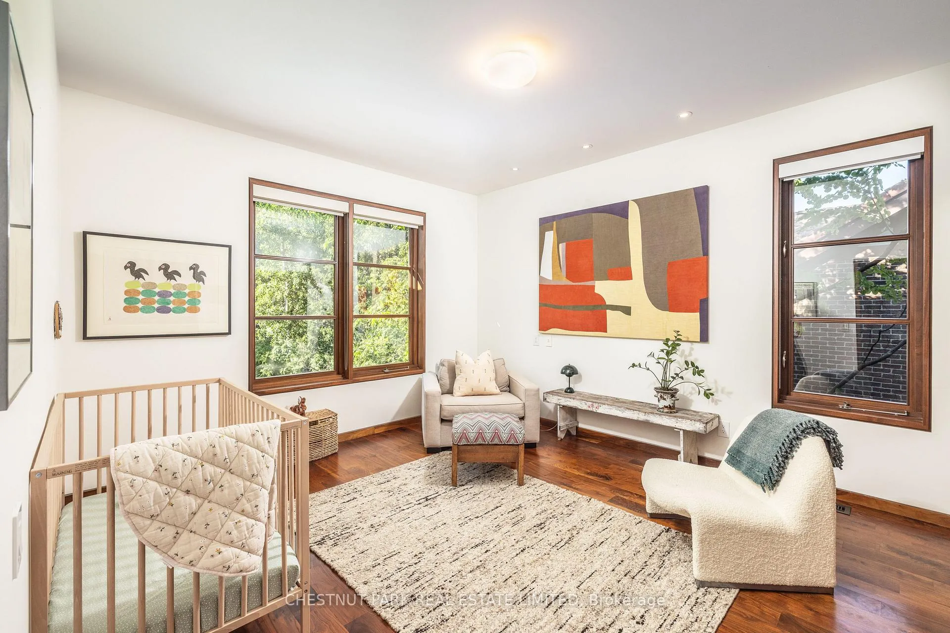 Photo 35 of 177 Coldstream Avenue, Toronto, Lawrence Park South — HOMEH