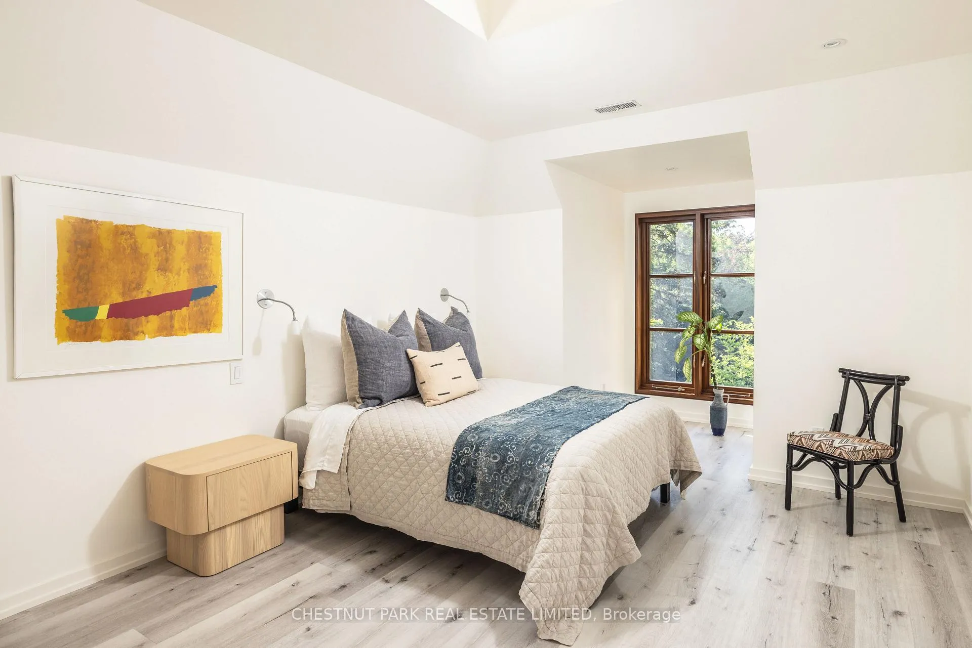 Photo 36 of 177 Coldstream Avenue, Toronto, Lawrence Park South — HOMEH