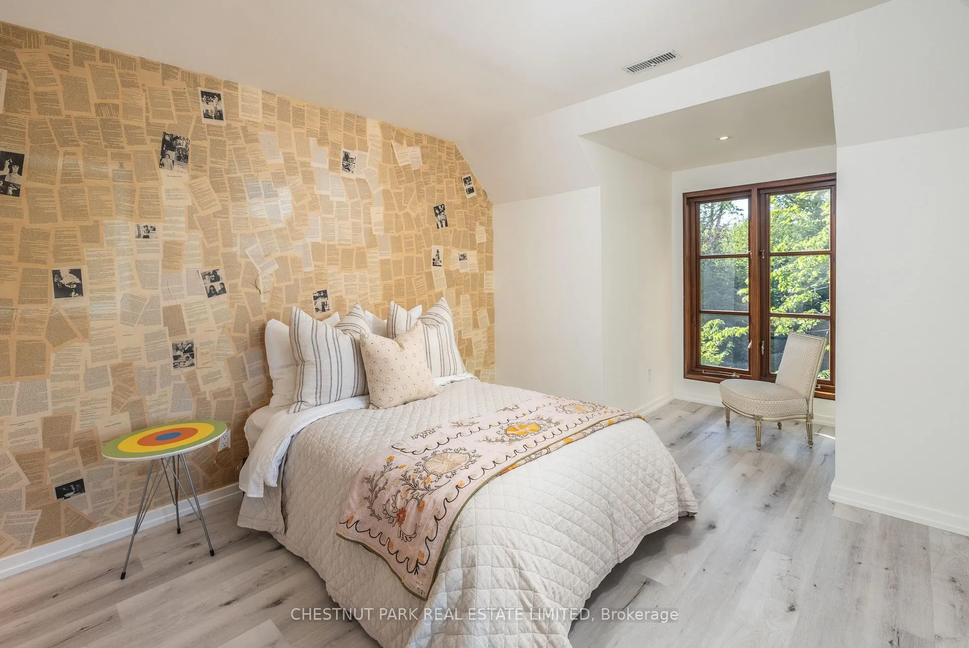 Photo 38 of 177 Coldstream Avenue, Toronto, Lawrence Park South — HOMEH