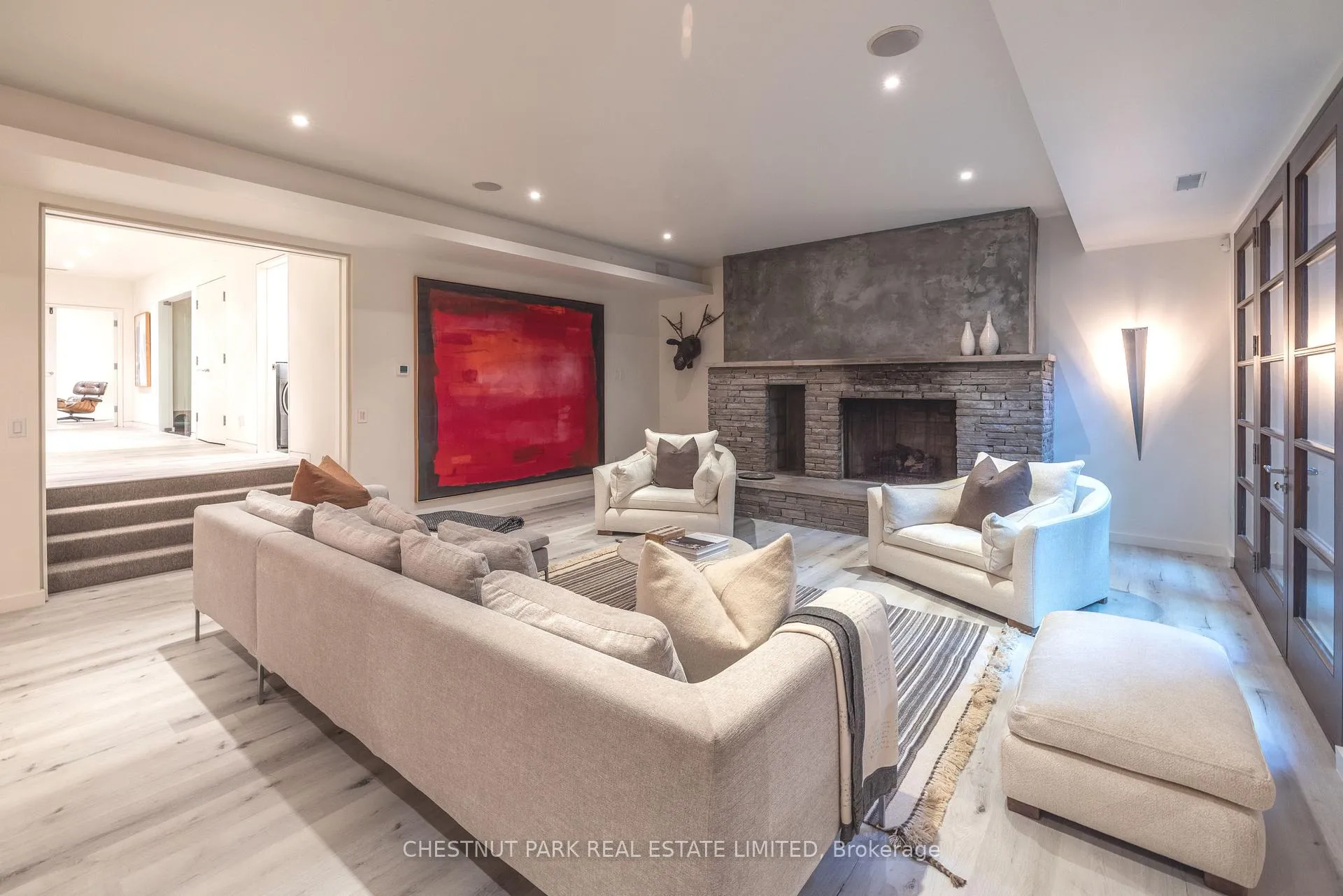 Photo 41 of 177 Coldstream Avenue, Toronto, Lawrence Park South — HOMEH