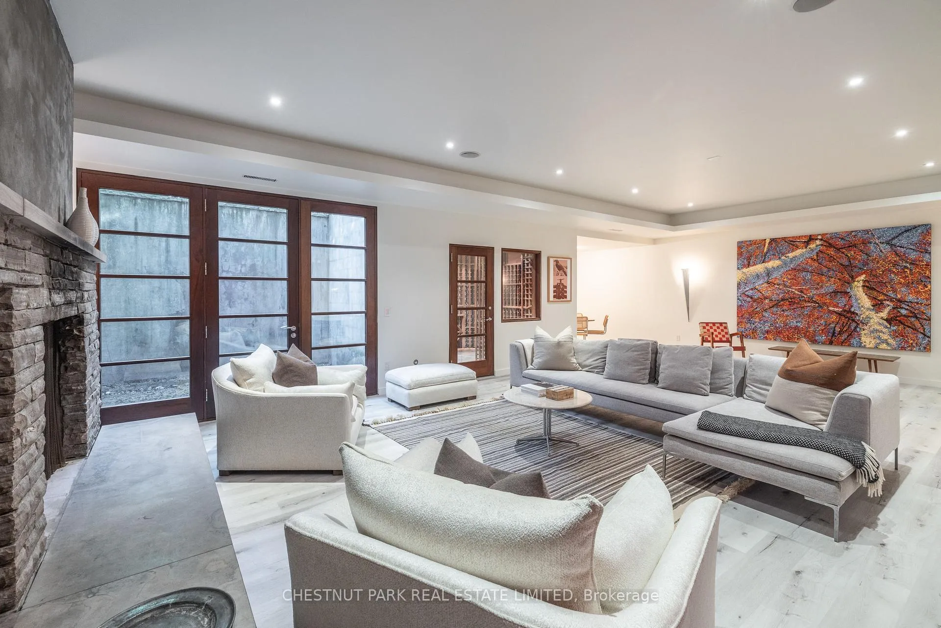 Photo 42 of 177 Coldstream Avenue, Toronto, Lawrence Park South — HOMEH
