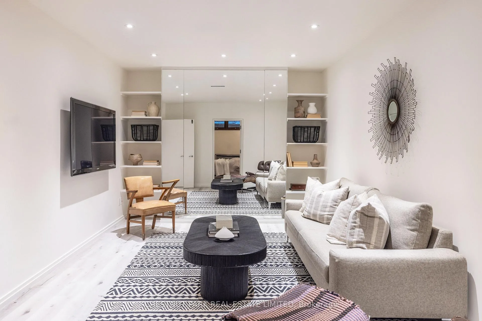 Photo 44 of 177 Coldstream Avenue, Toronto, Lawrence Park South — HOMEH