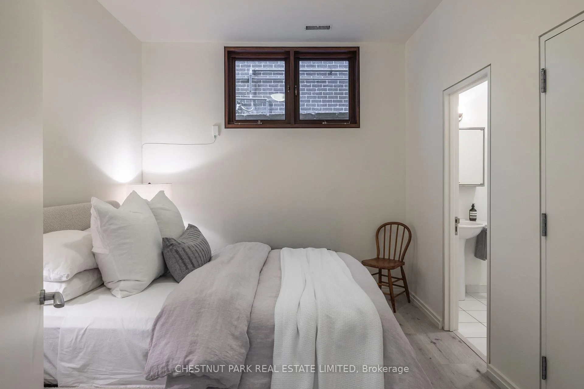 Photo 46 of 177 Coldstream Avenue, Toronto, Lawrence Park South — HOMEH