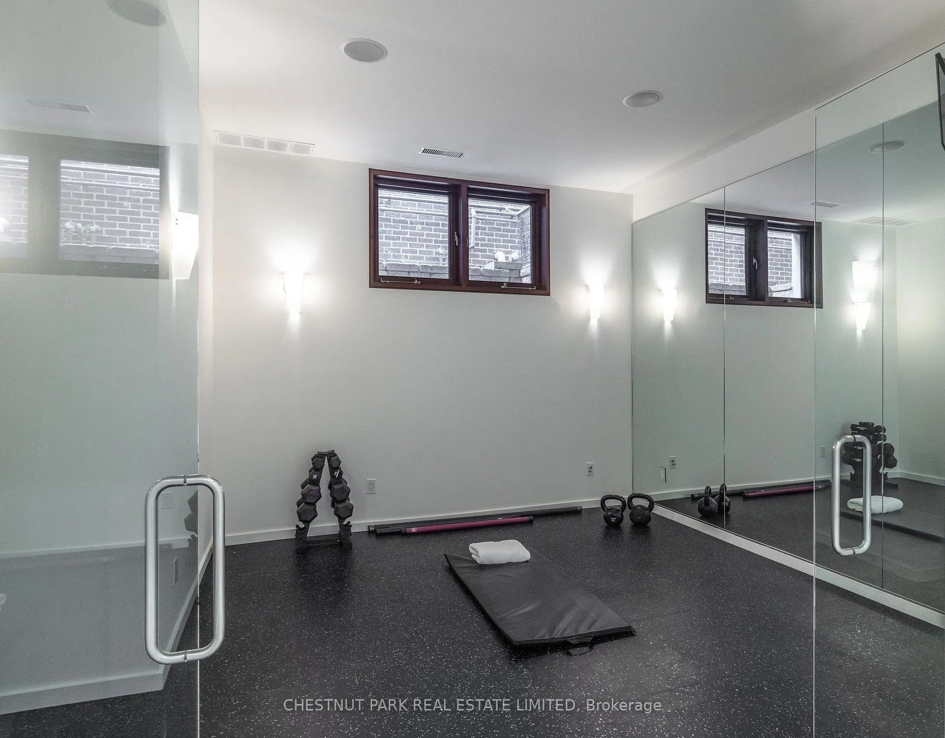 Photo 47 of 177 Coldstream Avenue, Toronto, Lawrence Park South — HOMEH
