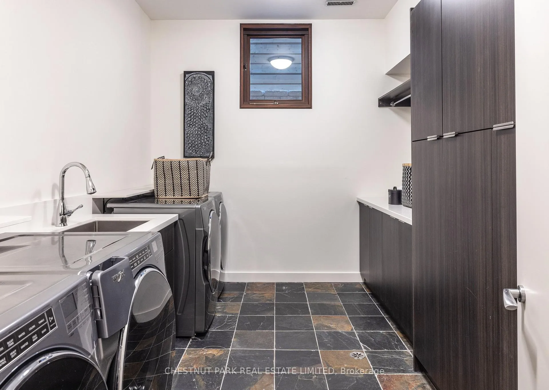 Photo 48 of 177 Coldstream Avenue, Toronto, Lawrence Park South — HOMEH