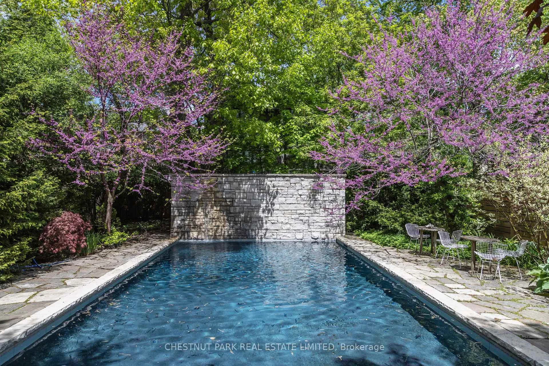 Photo 54 of 177 Coldstream Avenue, Toronto, Lawrence Park South — HOMEH