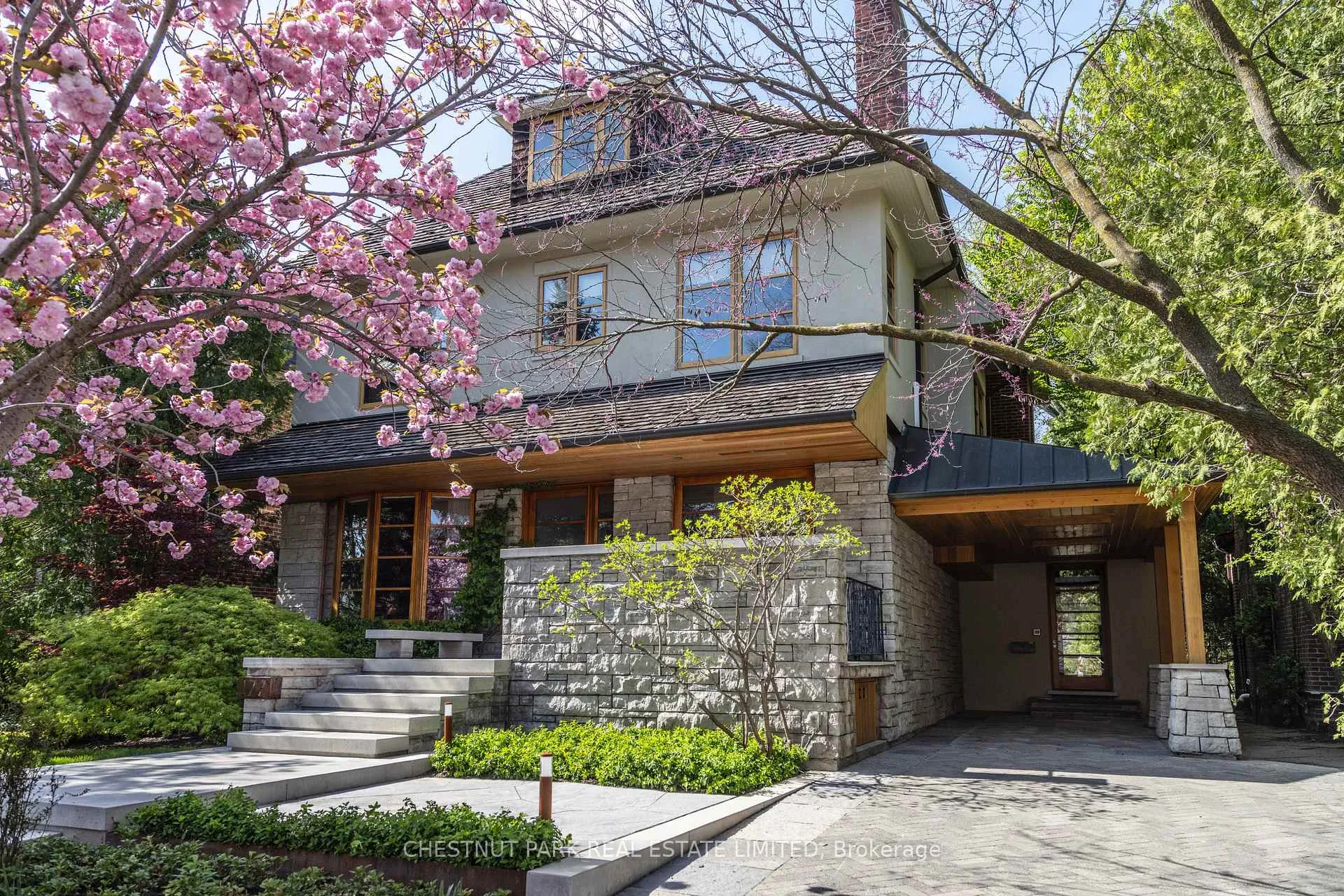 Photo 58 of 177 Coldstream Avenue, Toronto, Lawrence Park South — HOMEH