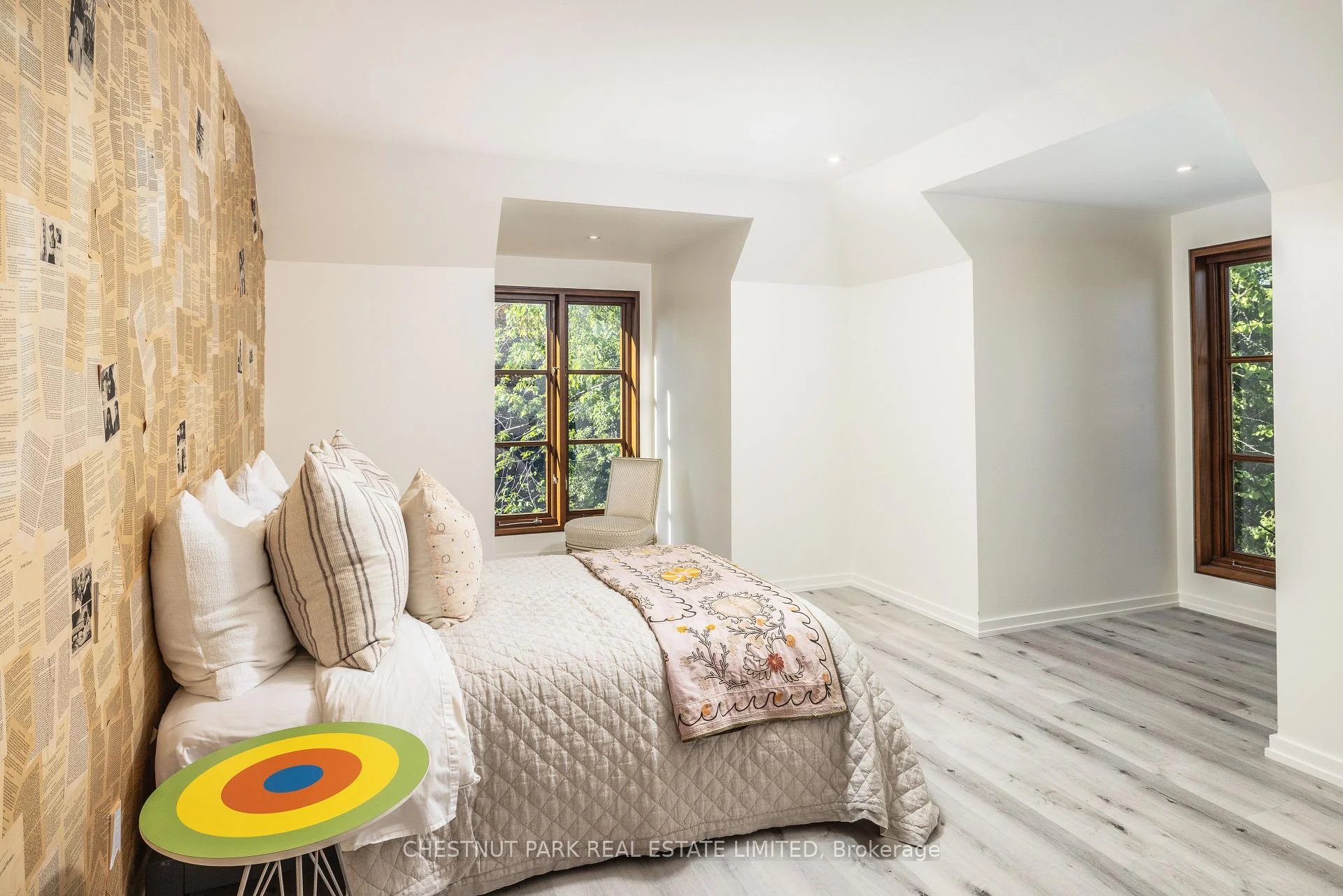 Photo 37 of 177 Coldstream Avenue, Toronto, Lawrence Park South — HOMEH