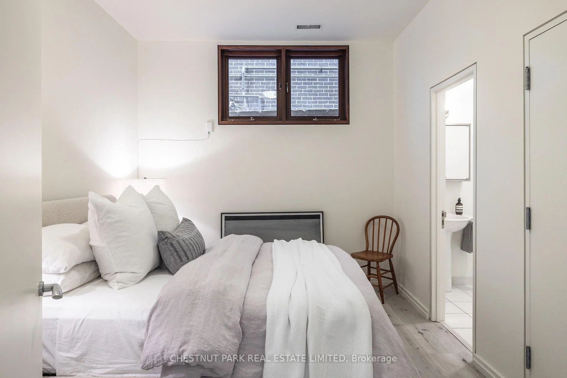 Photo 45 of 177 Coldstream Avenue, Toronto, Lawrence Park South — HOMEH