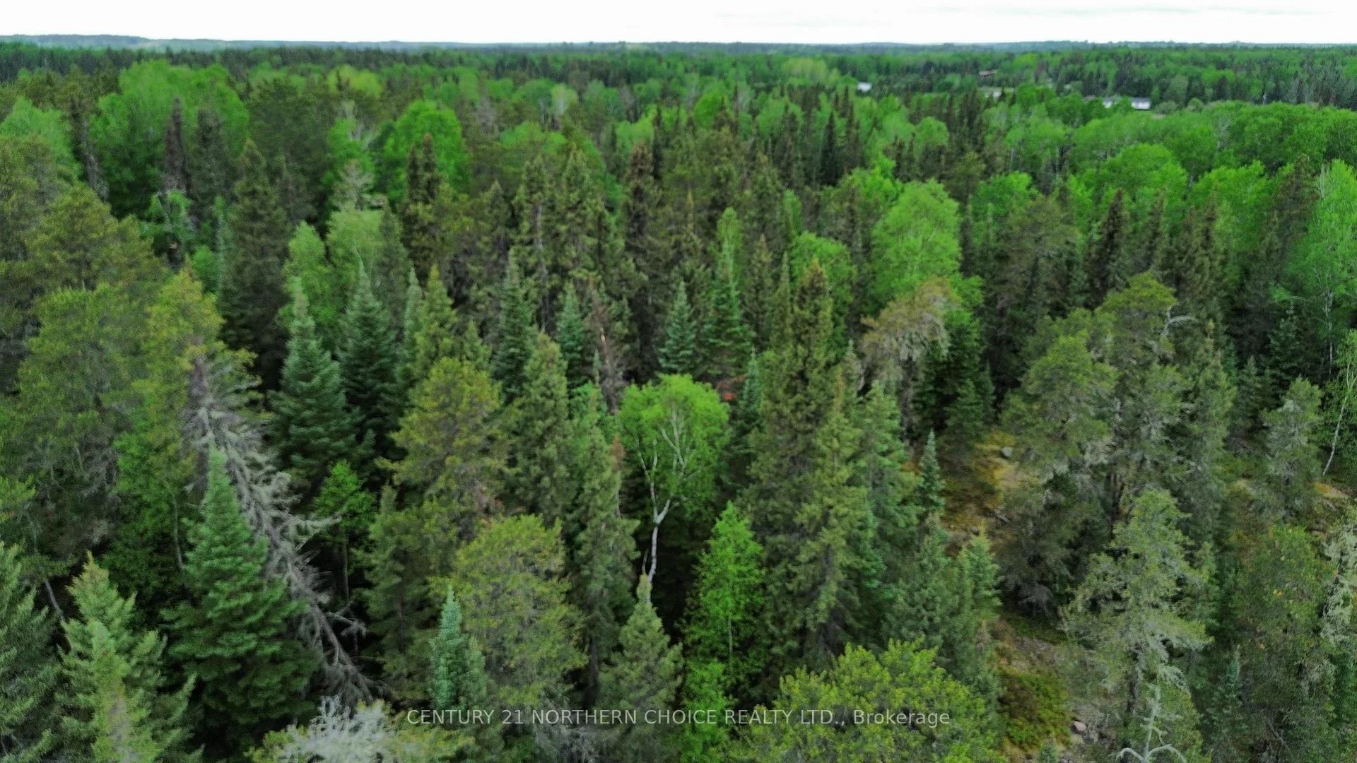 Photo 6 of Lot 5 Eagle Bay Road, Kenora, Redditt Road West — HOMEH