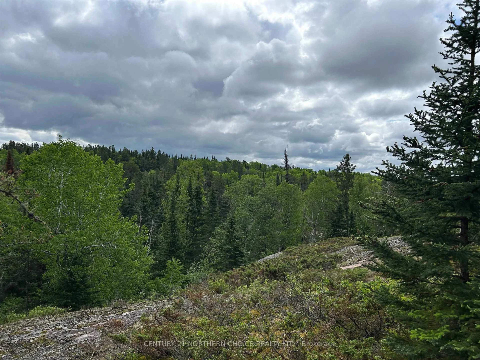Photo 11 of Lot 5 Eagle Bay Road, Kenora, Redditt Road West — HOMEH