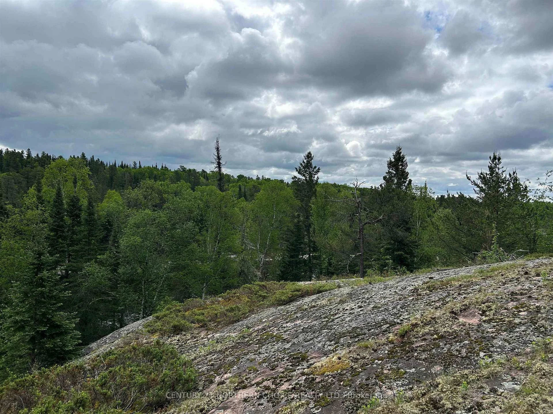Photo 13 of Lot 5 Eagle Bay Road, Kenora, Redditt Road West — HOMEH