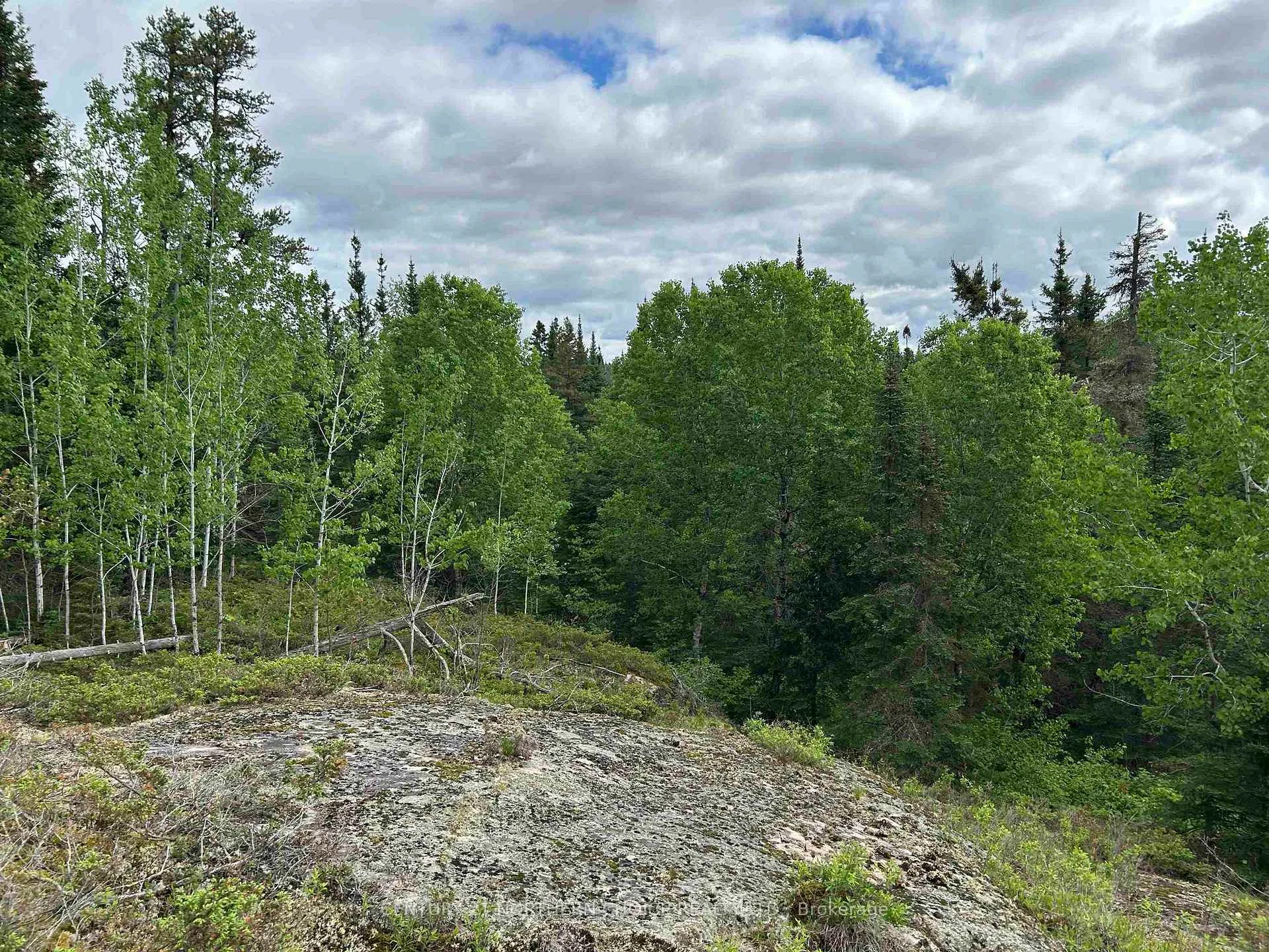 Photo 14 of Lot 5 Eagle Bay Road, Kenora, Redditt Road West — HOMEH