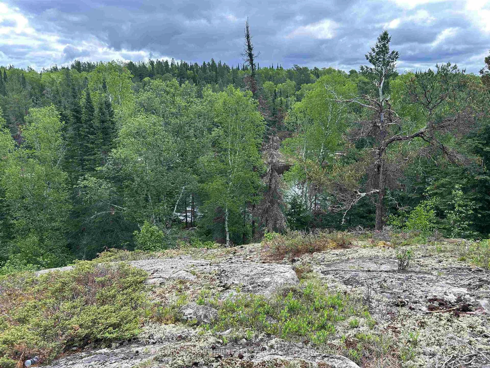 Photo 15 of Lot 5 Eagle Bay Road, Kenora, Redditt Road West — HOMEH