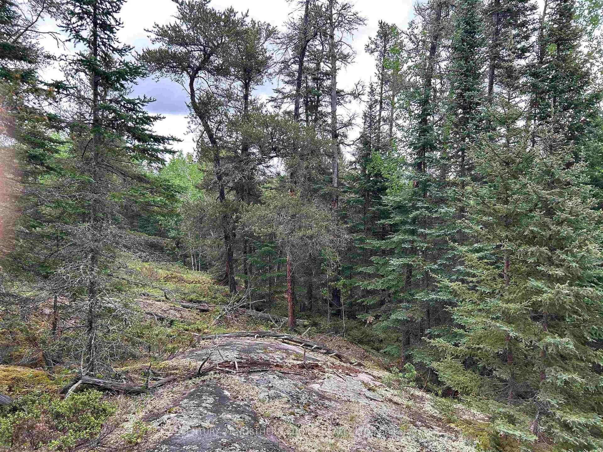 Photo 16 of Lot 5 Eagle Bay Road, Kenora, Redditt Road West — HOMEH