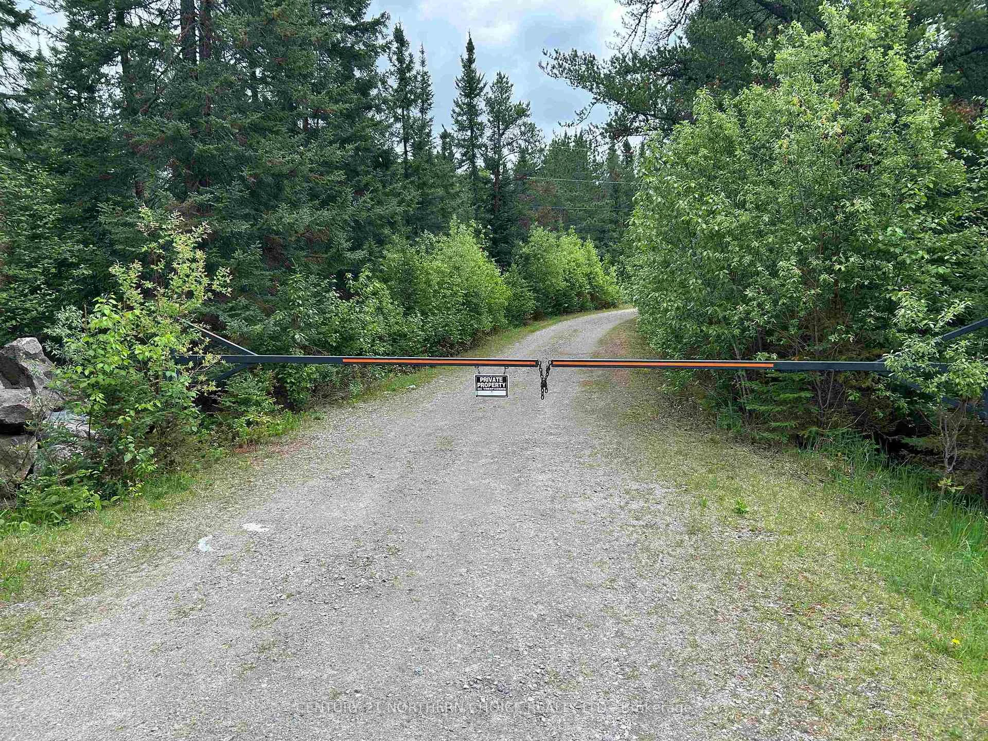 Photo 18 of Lot 5 Eagle Bay Road, Kenora, Redditt Road West — HOMEH
