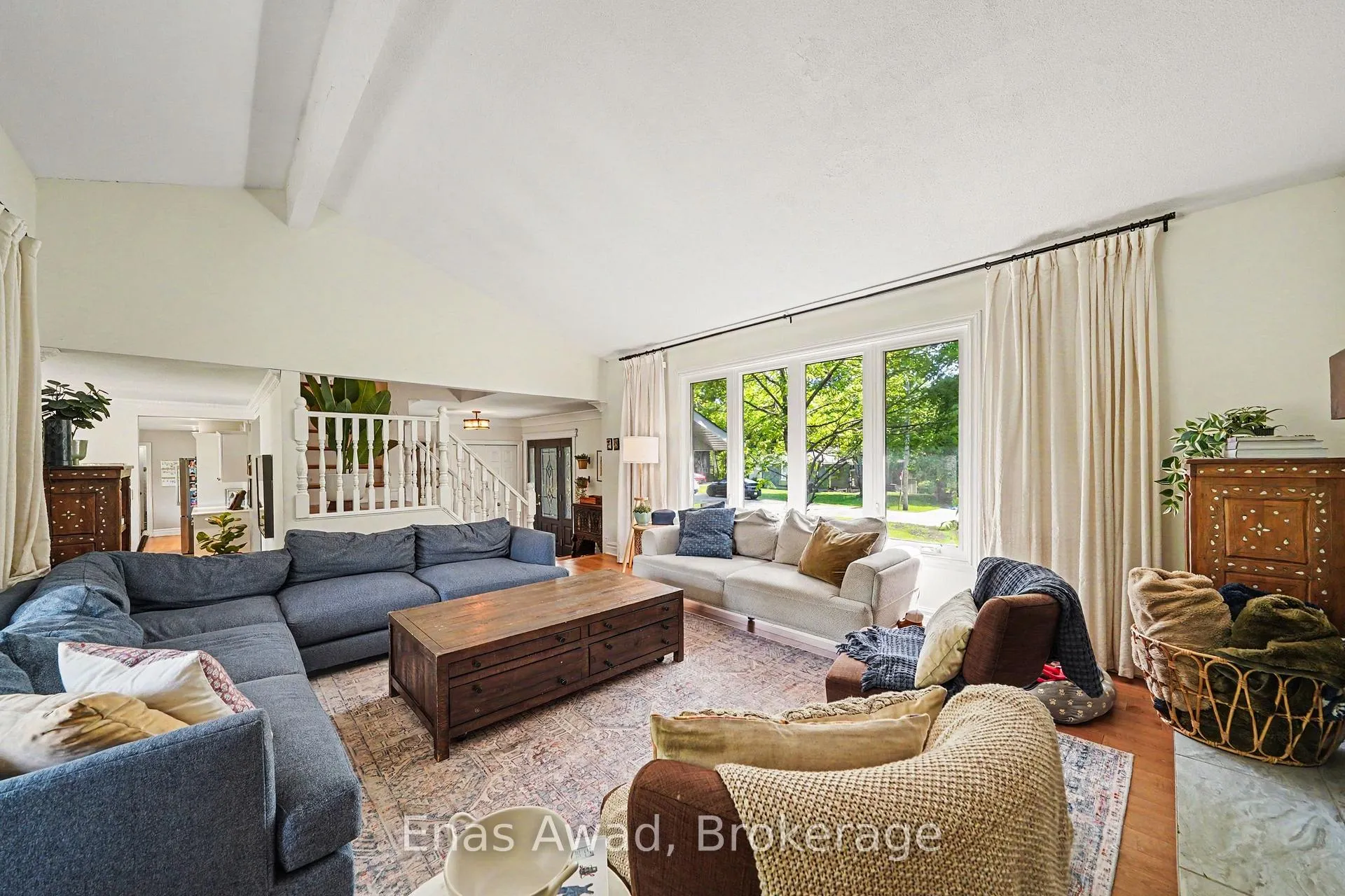 Photo 8 of 5441 West River Drive, Ottawa, Manotick Long Island & Nicholls Island — HOMEH