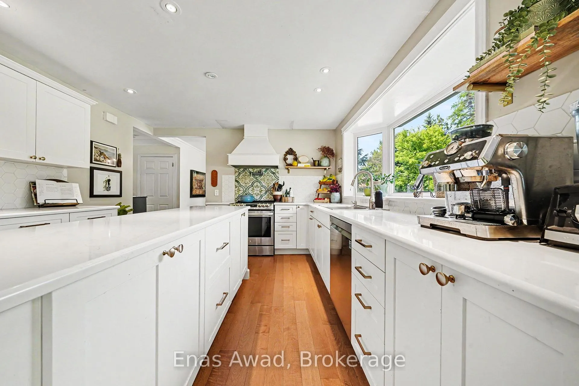 Photo 10 of 5441 West River Drive, Ottawa, Manotick Long Island & Nicholls Island — HOMEH