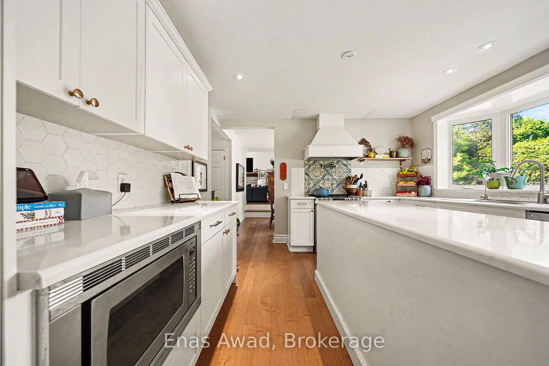 Photo 11 of 5441 West River Drive, Ottawa, Manotick Long Island & Nicholls Island — HOMEH