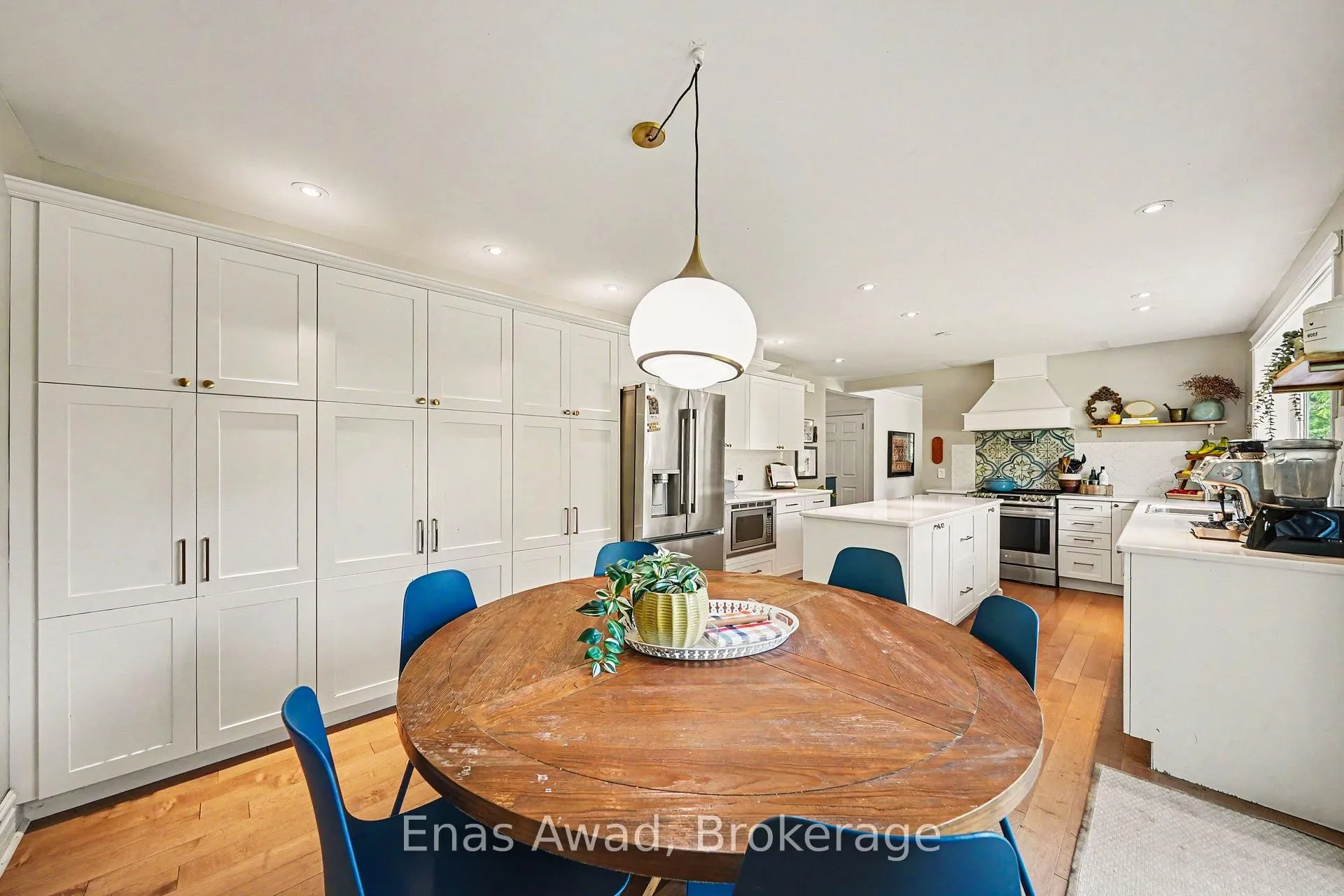 Photo 14 of 5441 West River Drive, Ottawa, Manotick Long Island & Nicholls Island — HOMEH