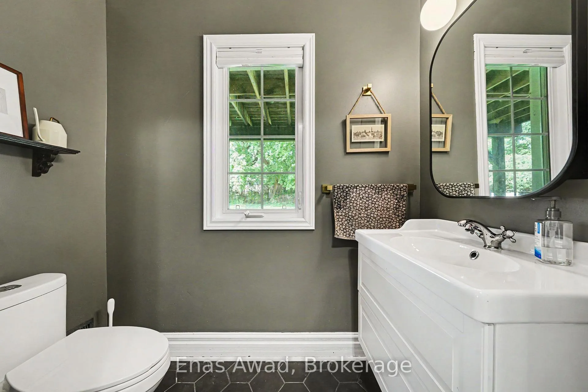 Photo 15 of 5441 West River Drive, Ottawa, Manotick Long Island & Nicholls Island — HOMEH