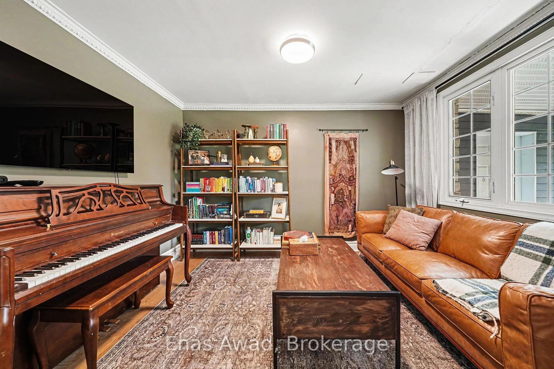 Photo 16 of 5441 West River Drive, Ottawa, Manotick Long Island & Nicholls Island — HOMEH
